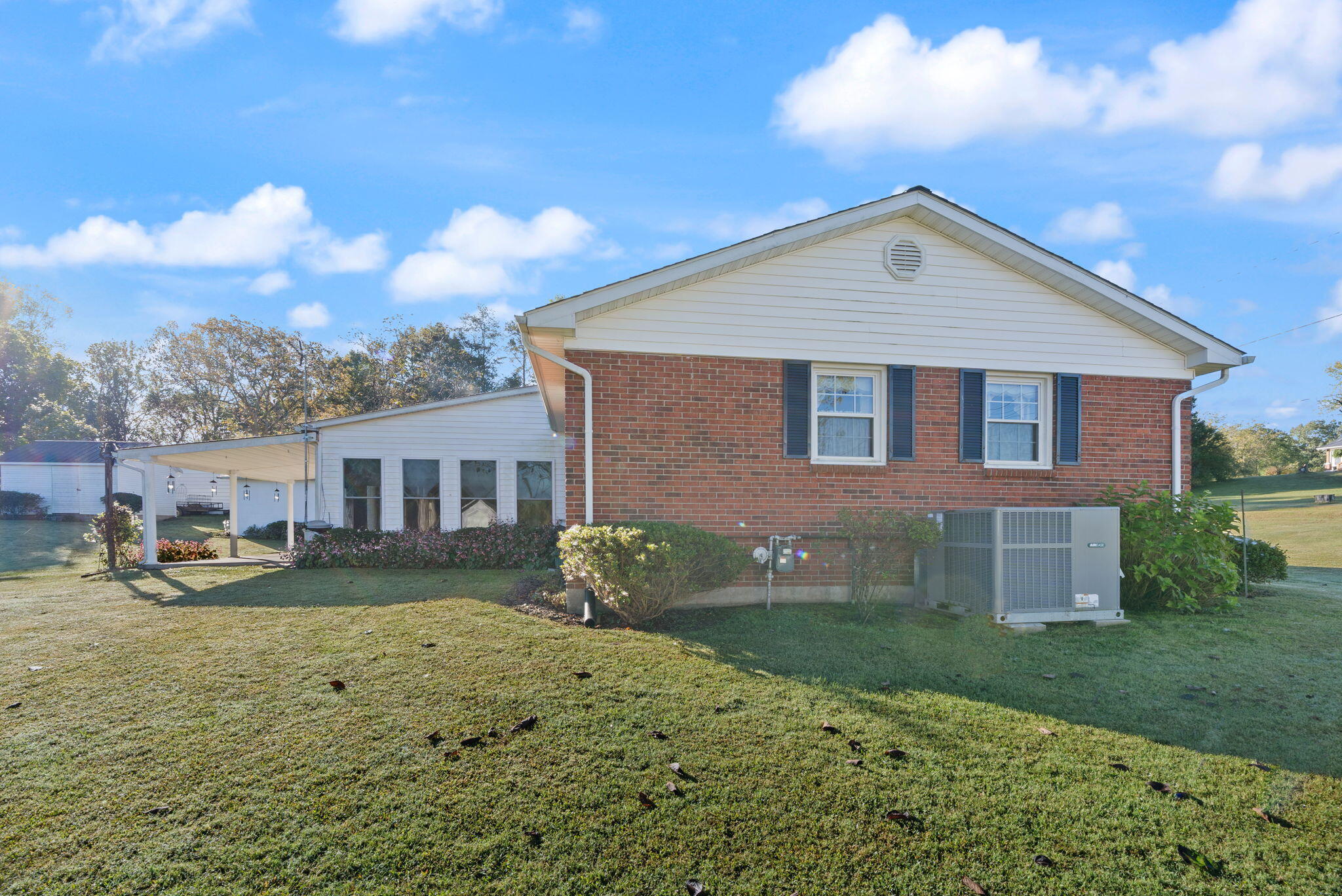 679 Proctor Road Property Photo 55