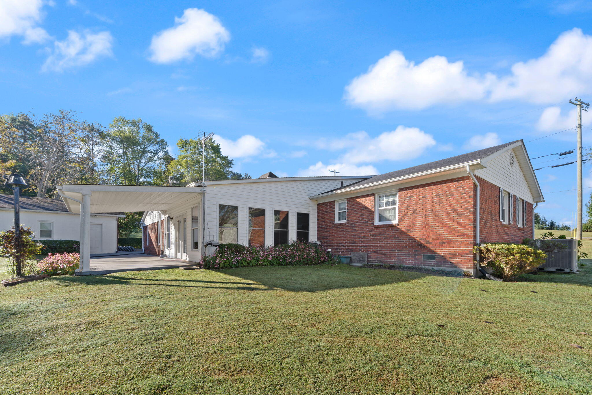 679 Proctor Road Property Photo 56