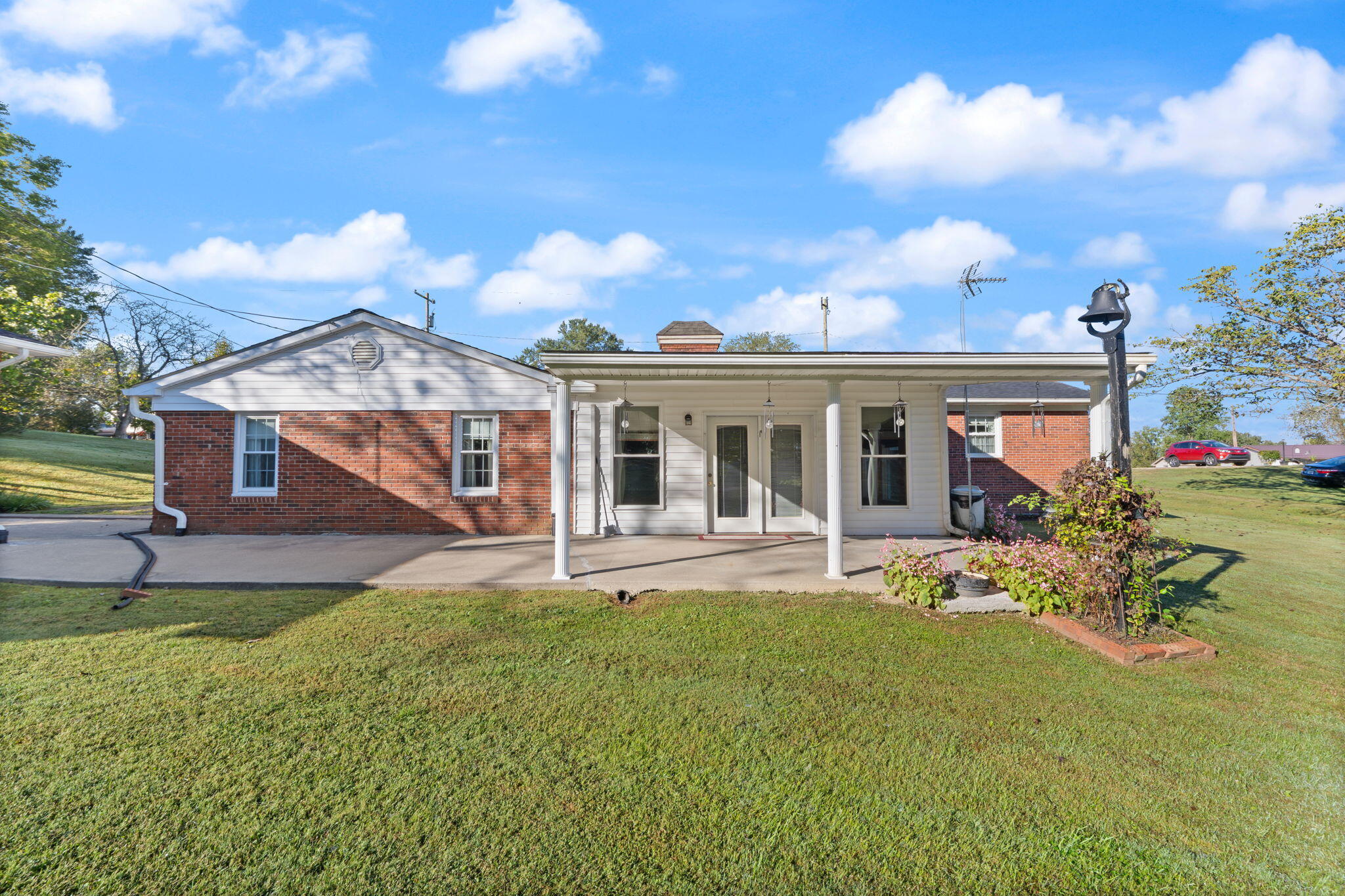 679 Proctor Road Property Photo 57