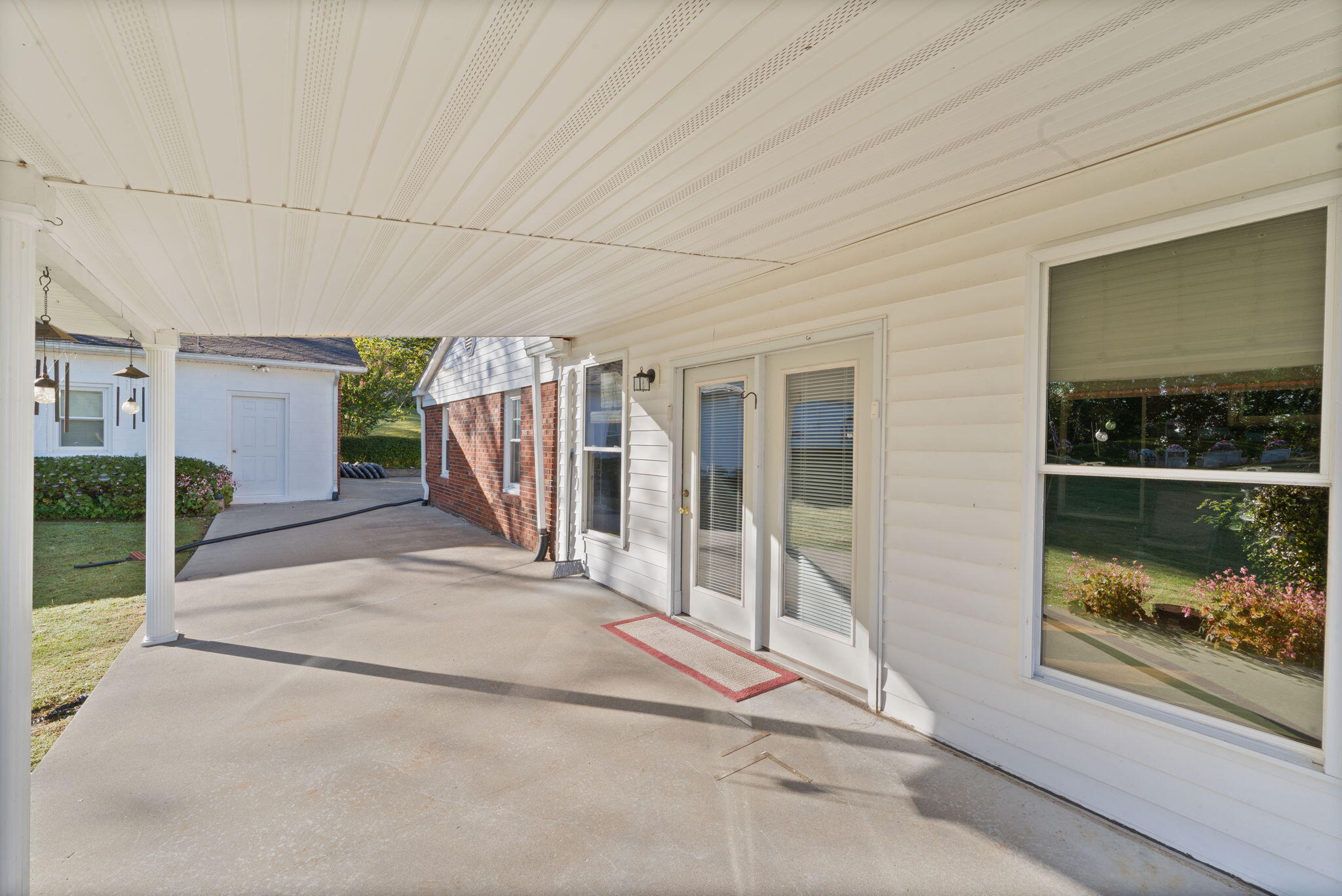 679 Proctor Road Property Photo 58