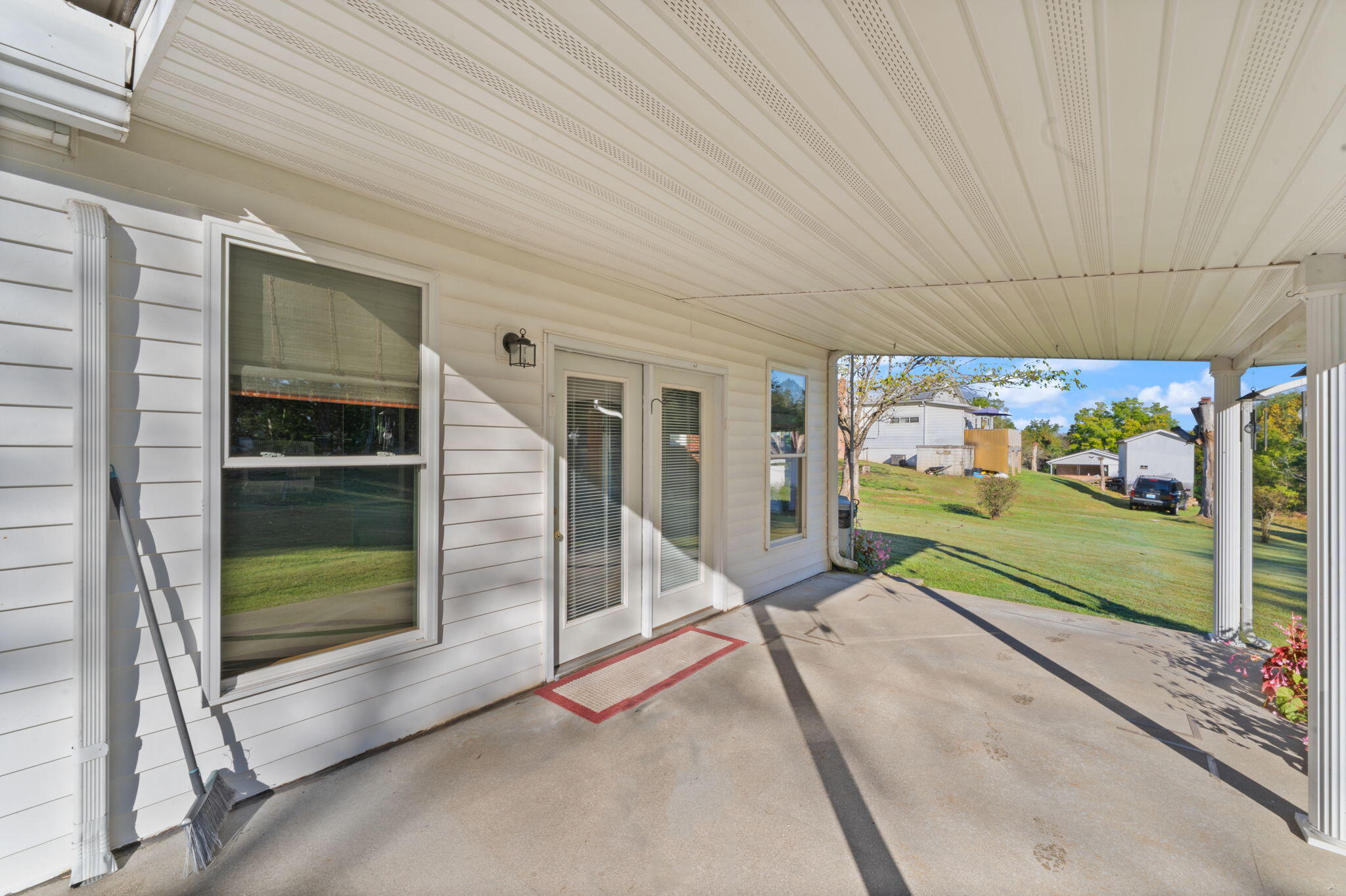 679 Proctor Road Property Photo 59