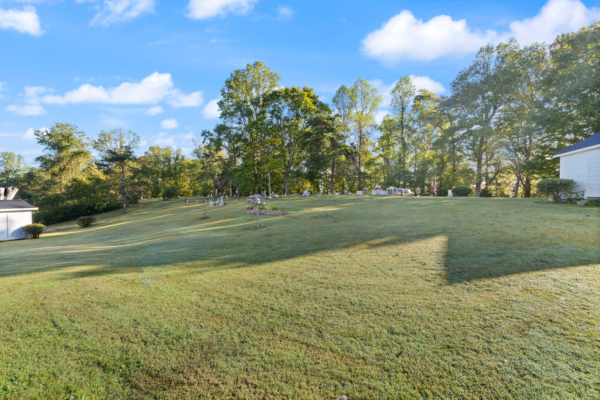 679 Proctor Road Property Photo 61