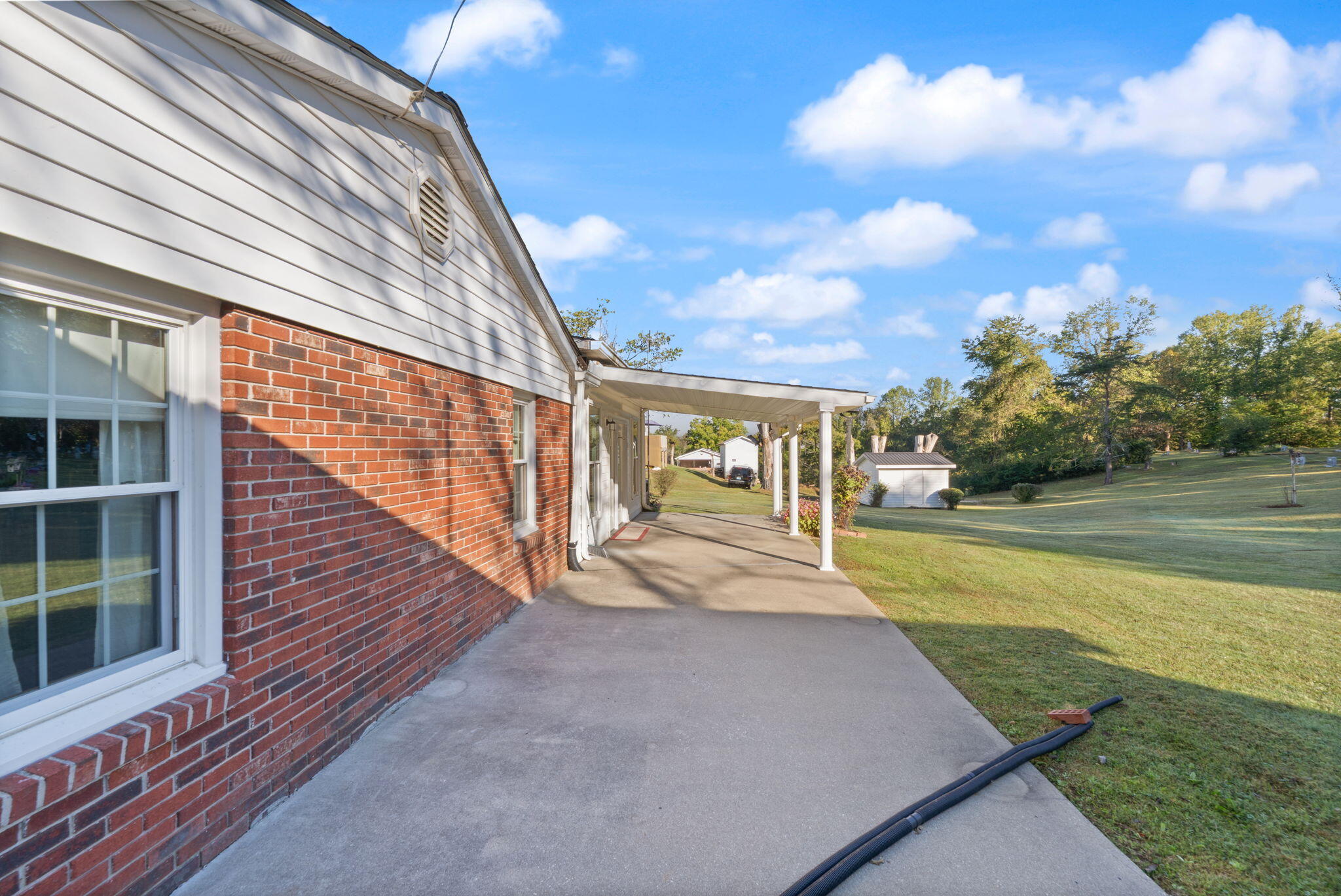 679 Proctor Road Property Photo 62
