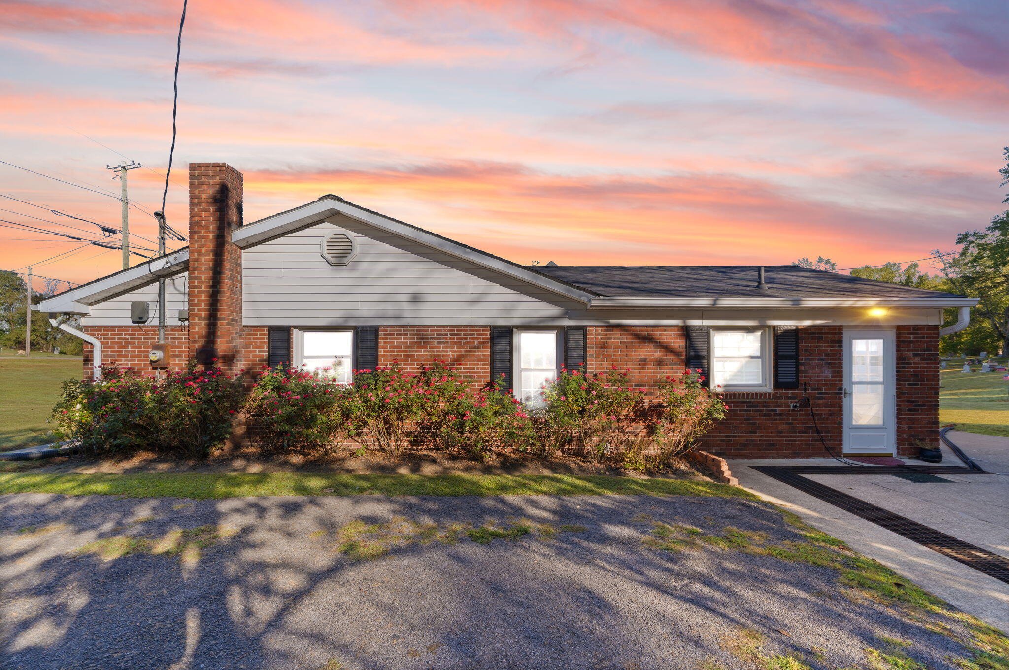 679 Proctor Road Property Photo 64