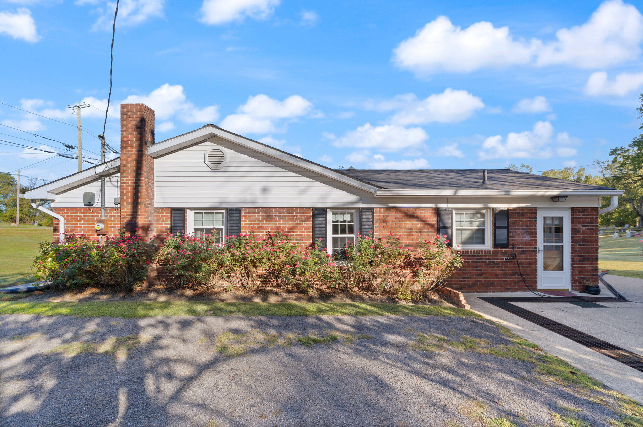 679 Proctor Road Property Photo 65