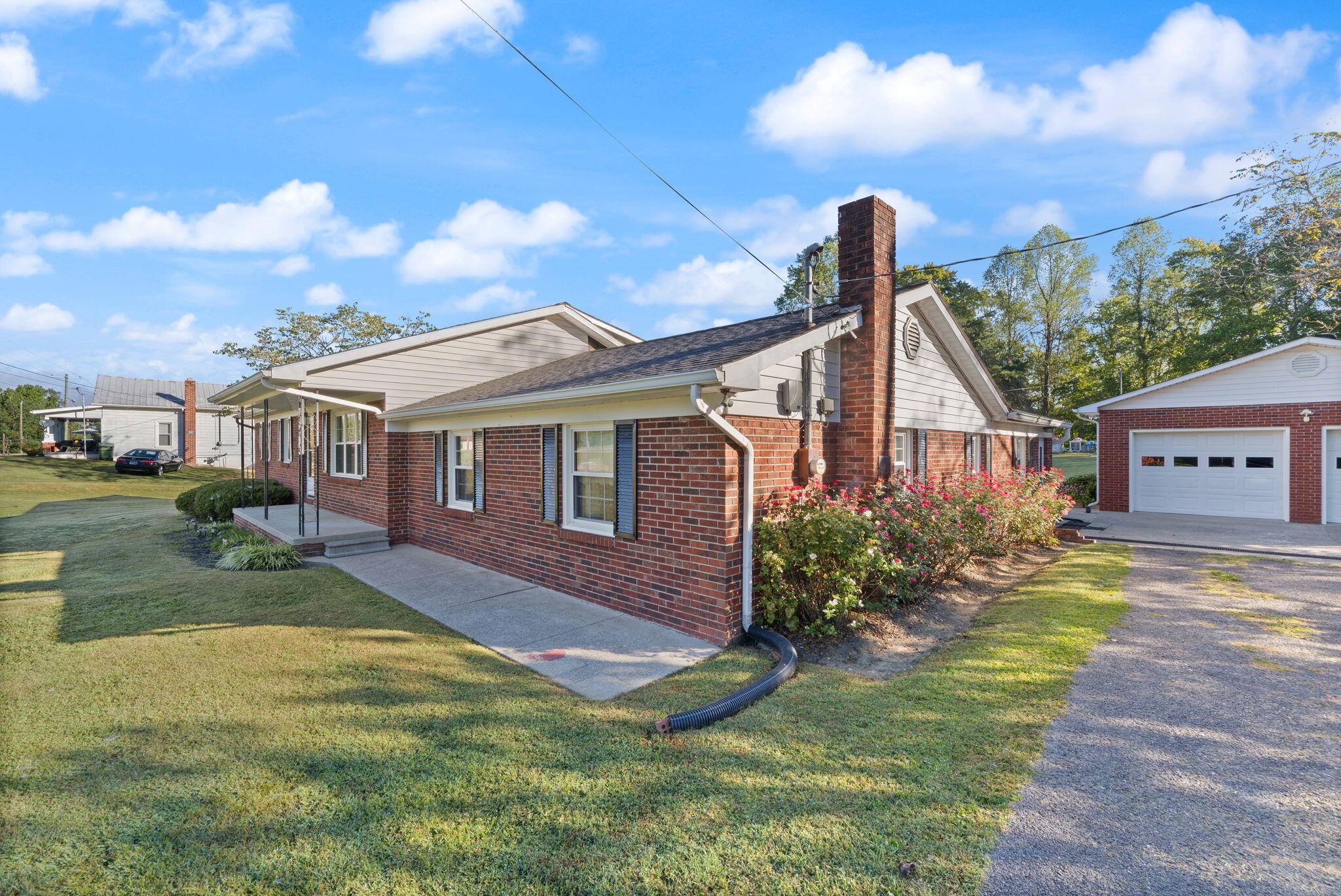 679 Proctor Road Property Photo 66