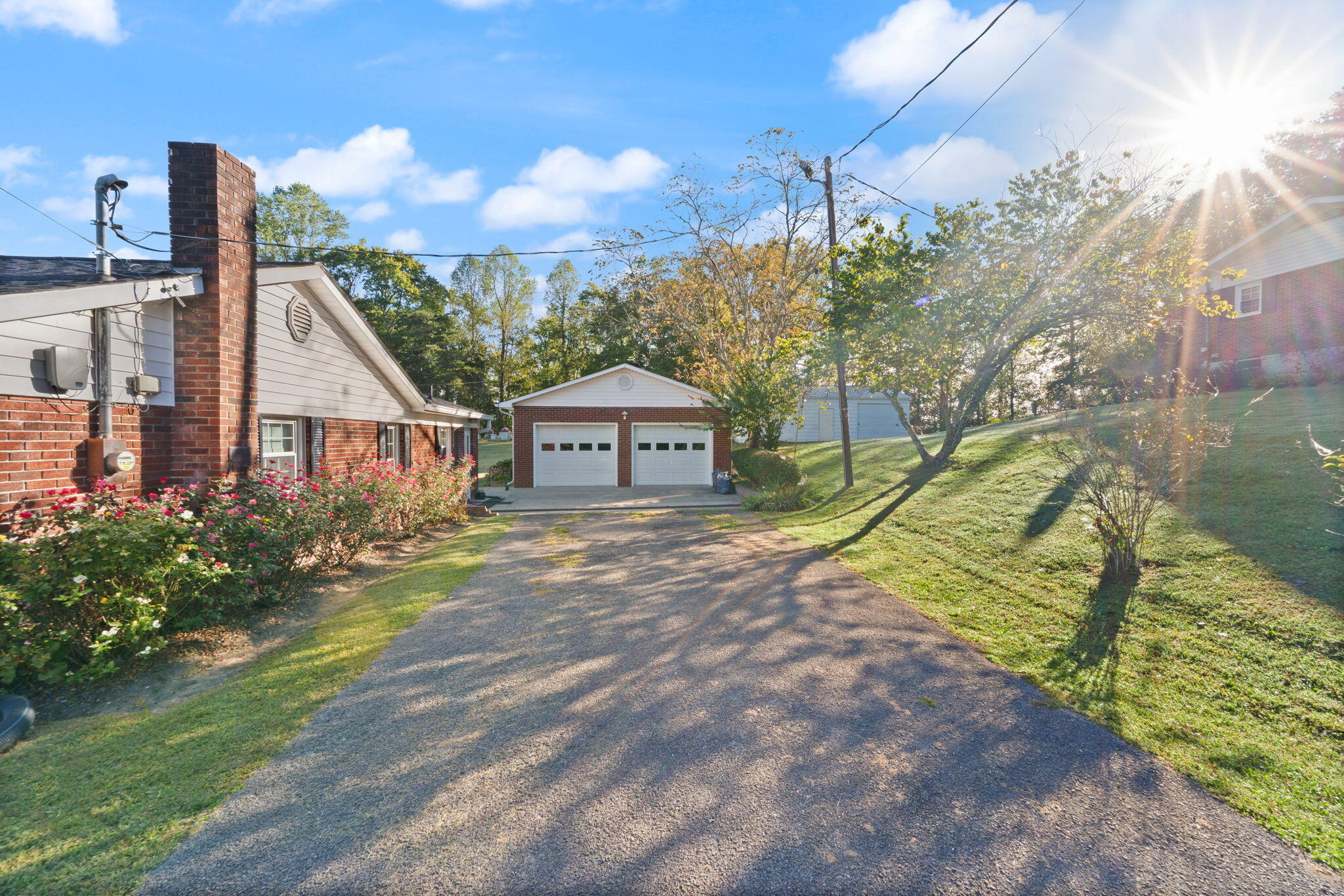 679 Proctor Road Property Photo 67
