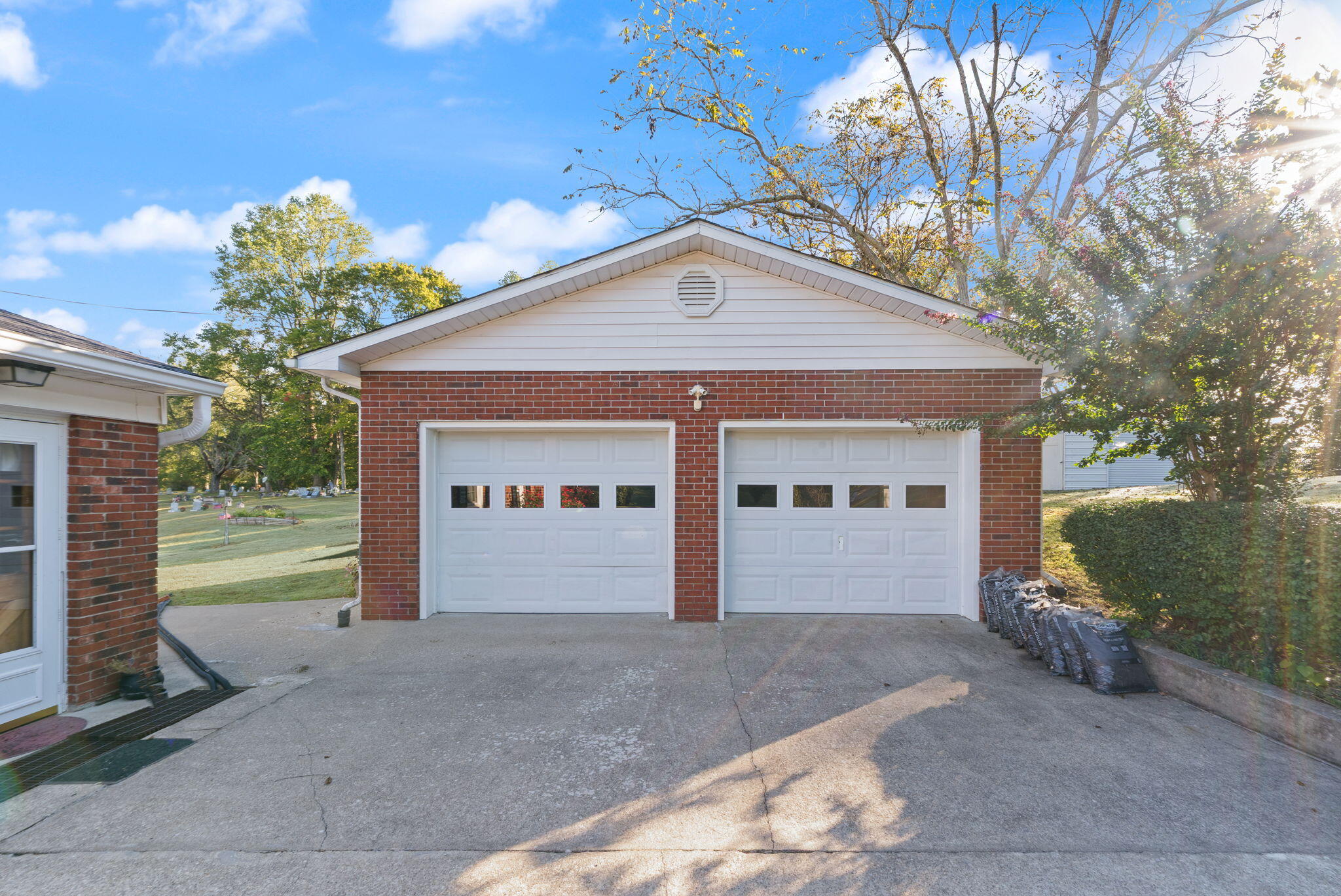 679 Proctor Road Property Photo 68