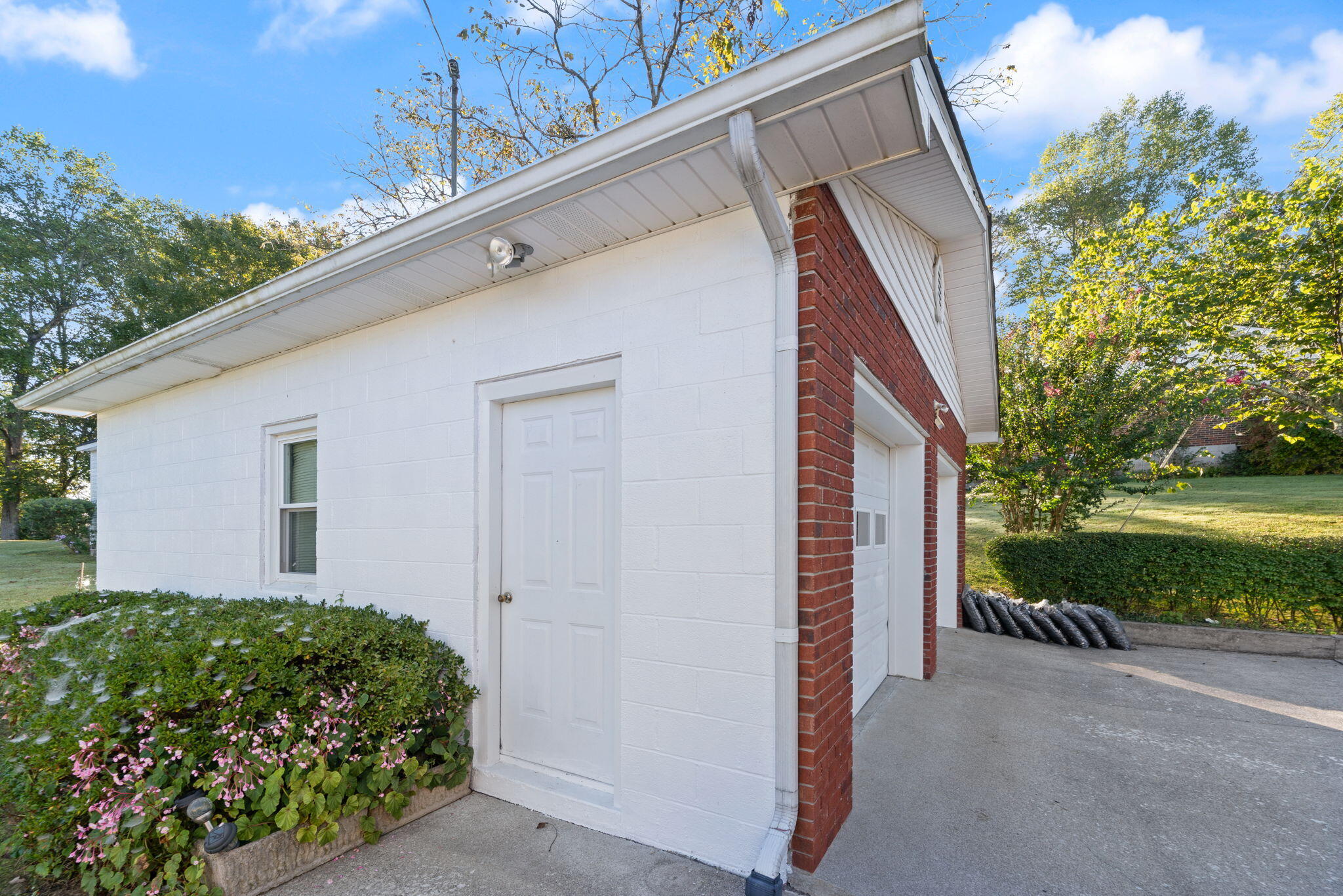679 Proctor Road Property Photo 69