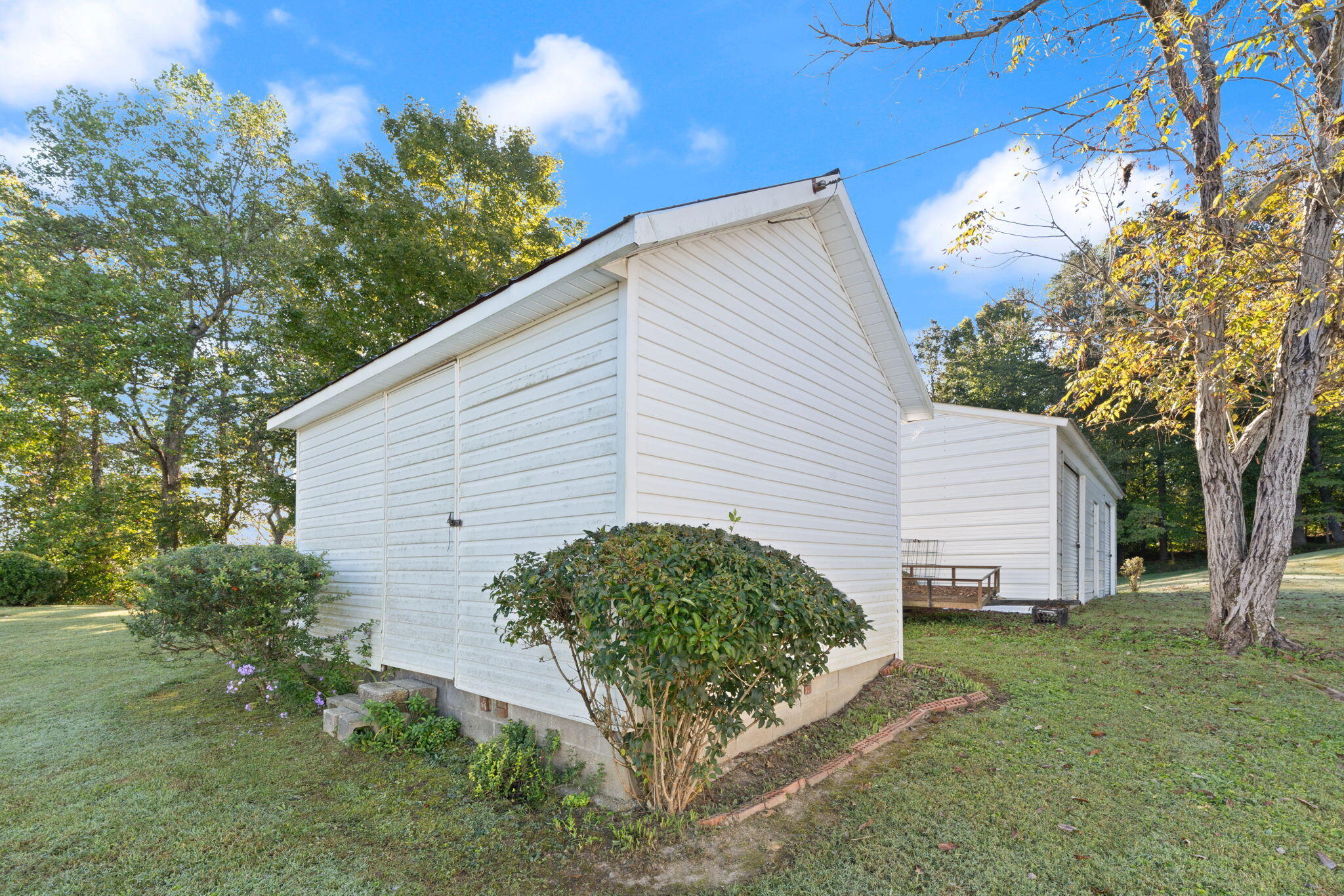 679 Proctor Road Property Photo 70