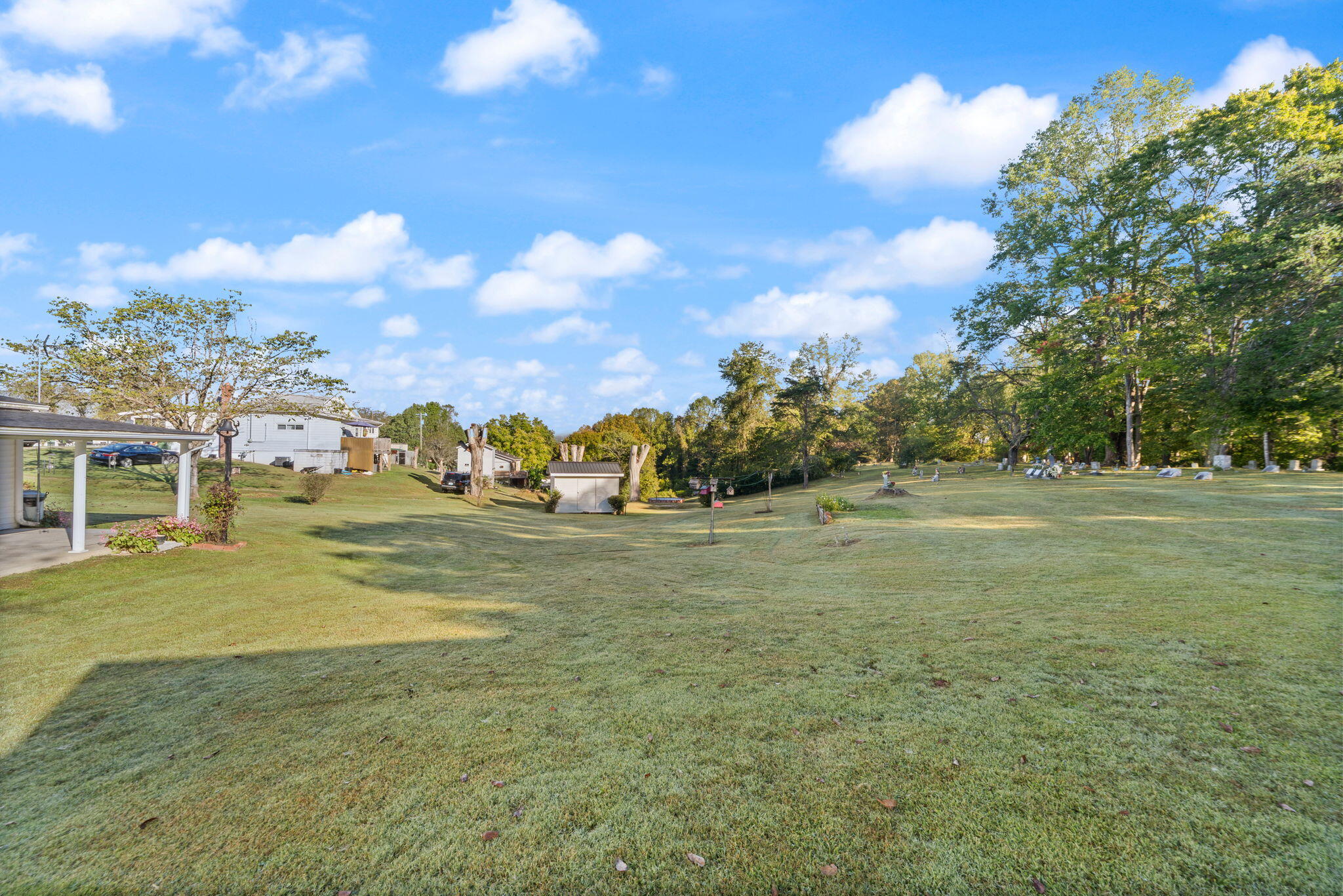 679 Proctor Road Property Photo 71