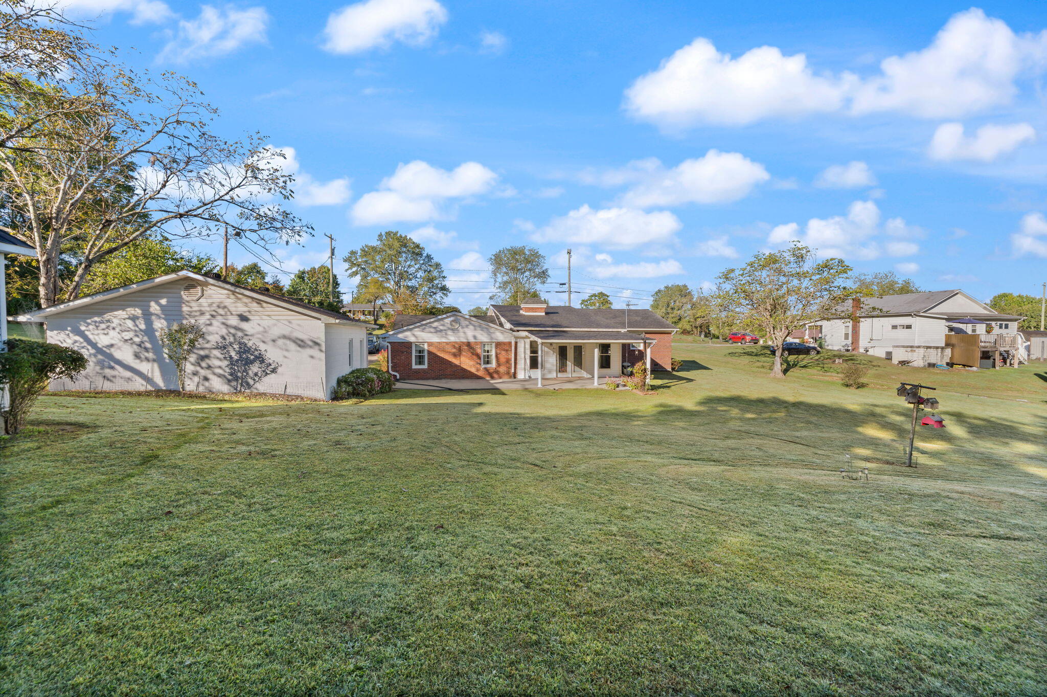 679 Proctor Road Property Photo 72