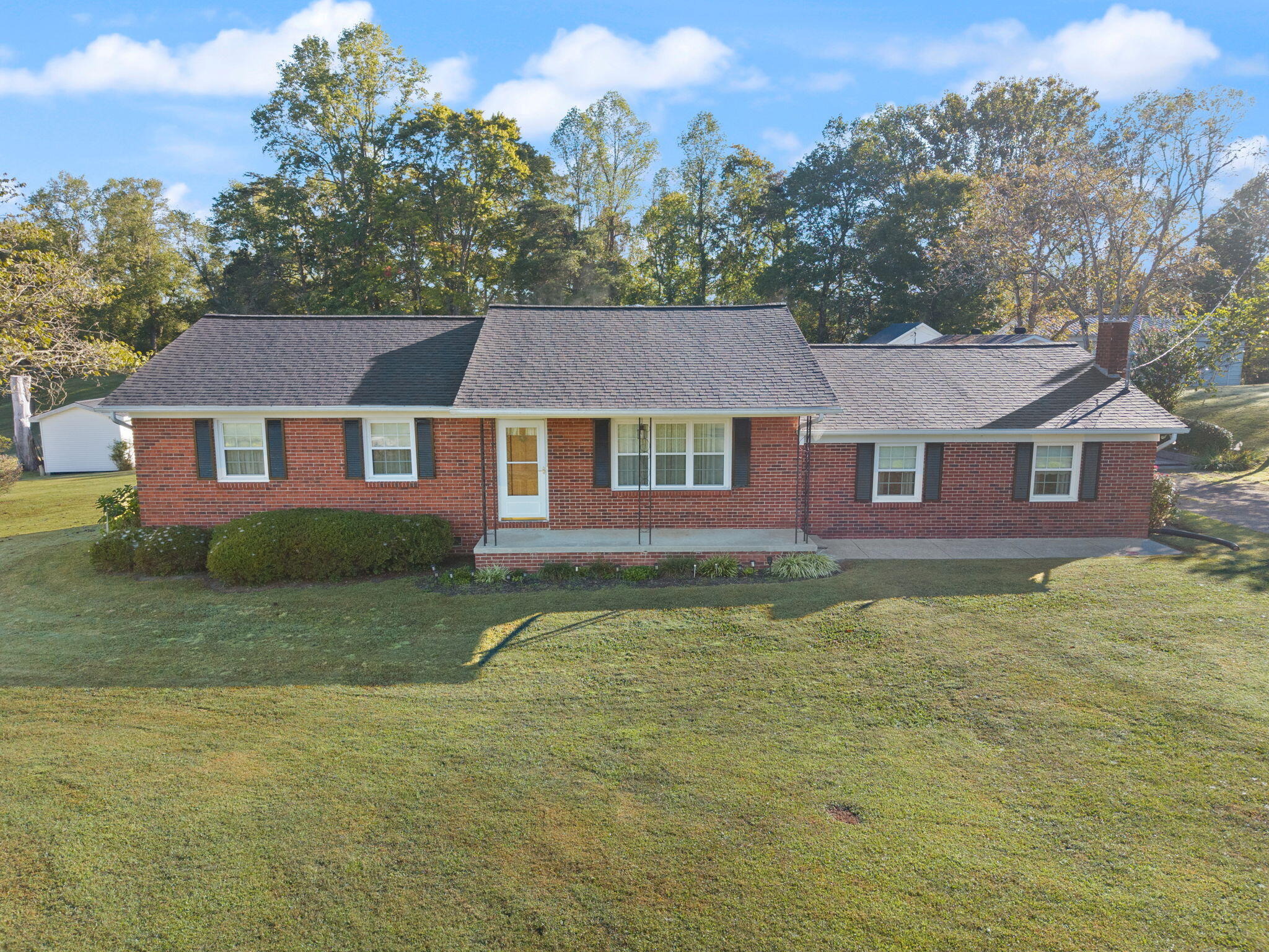 679 Proctor Road Property Photo 73