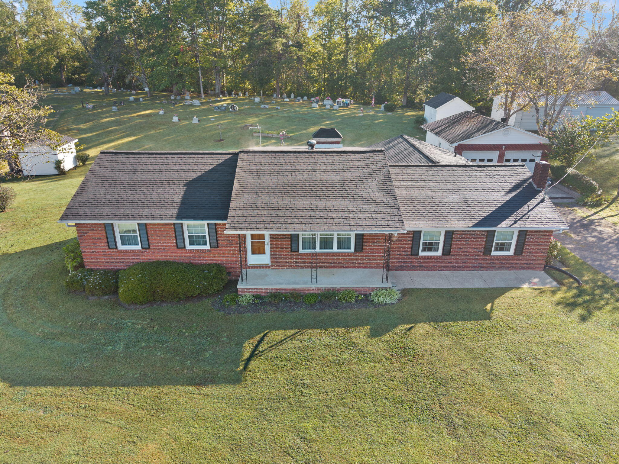 679 Proctor Road Property Photo 74