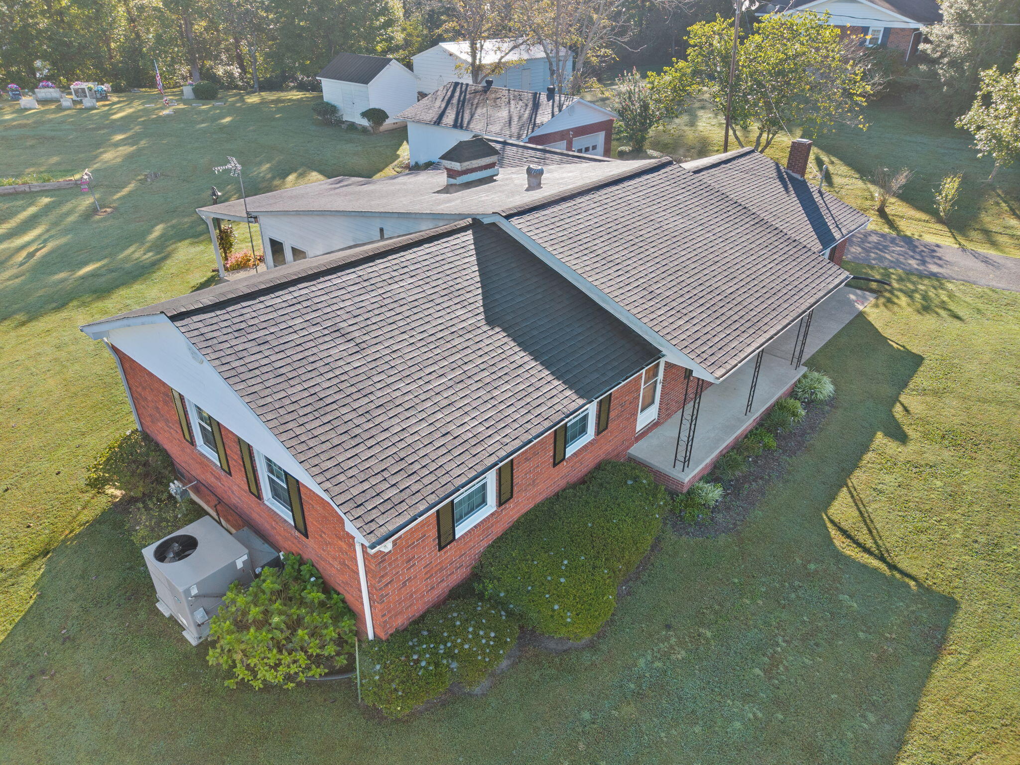 679 Proctor Road Property Photo 75