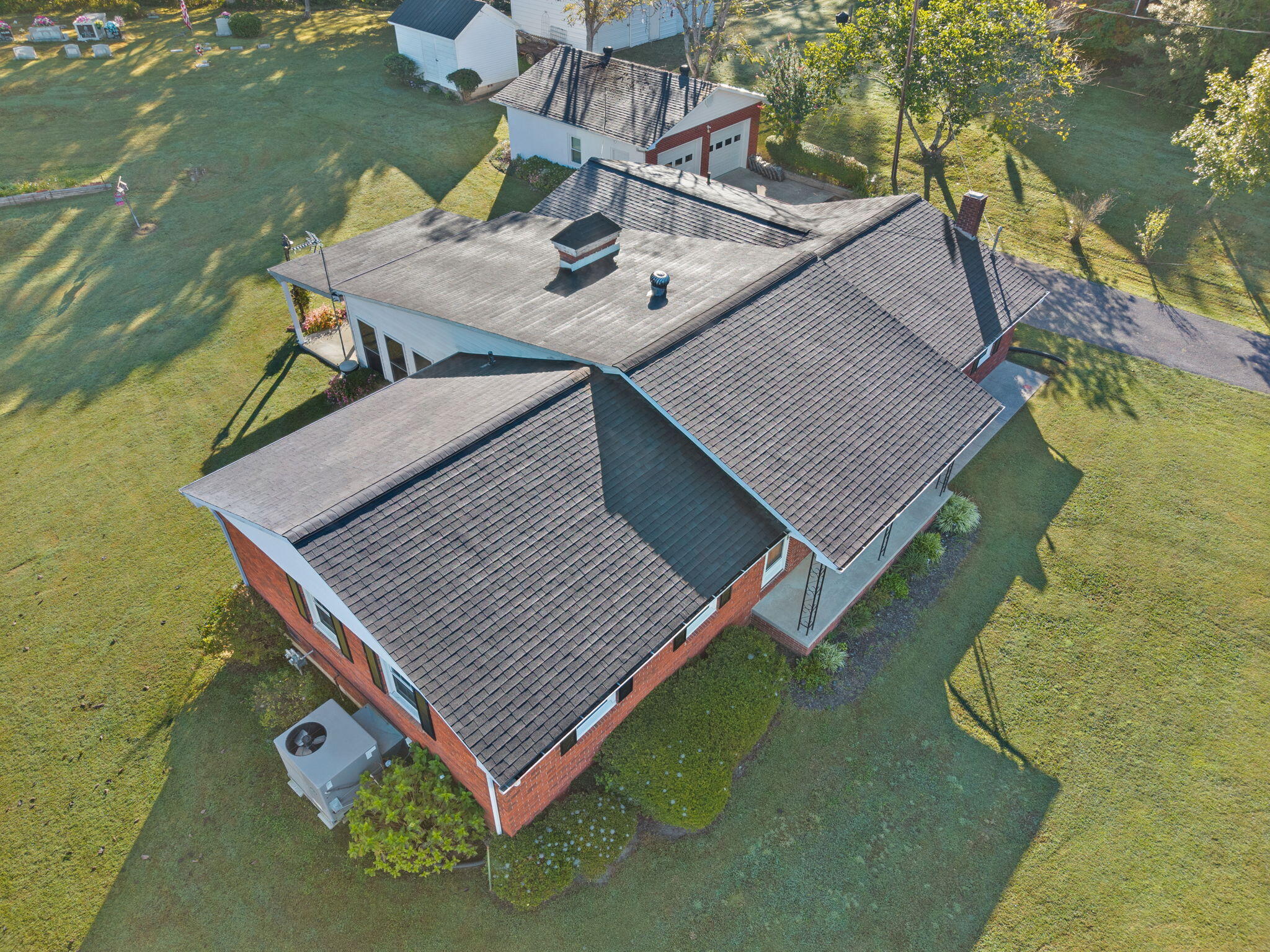 679 Proctor Road Property Photo 76
