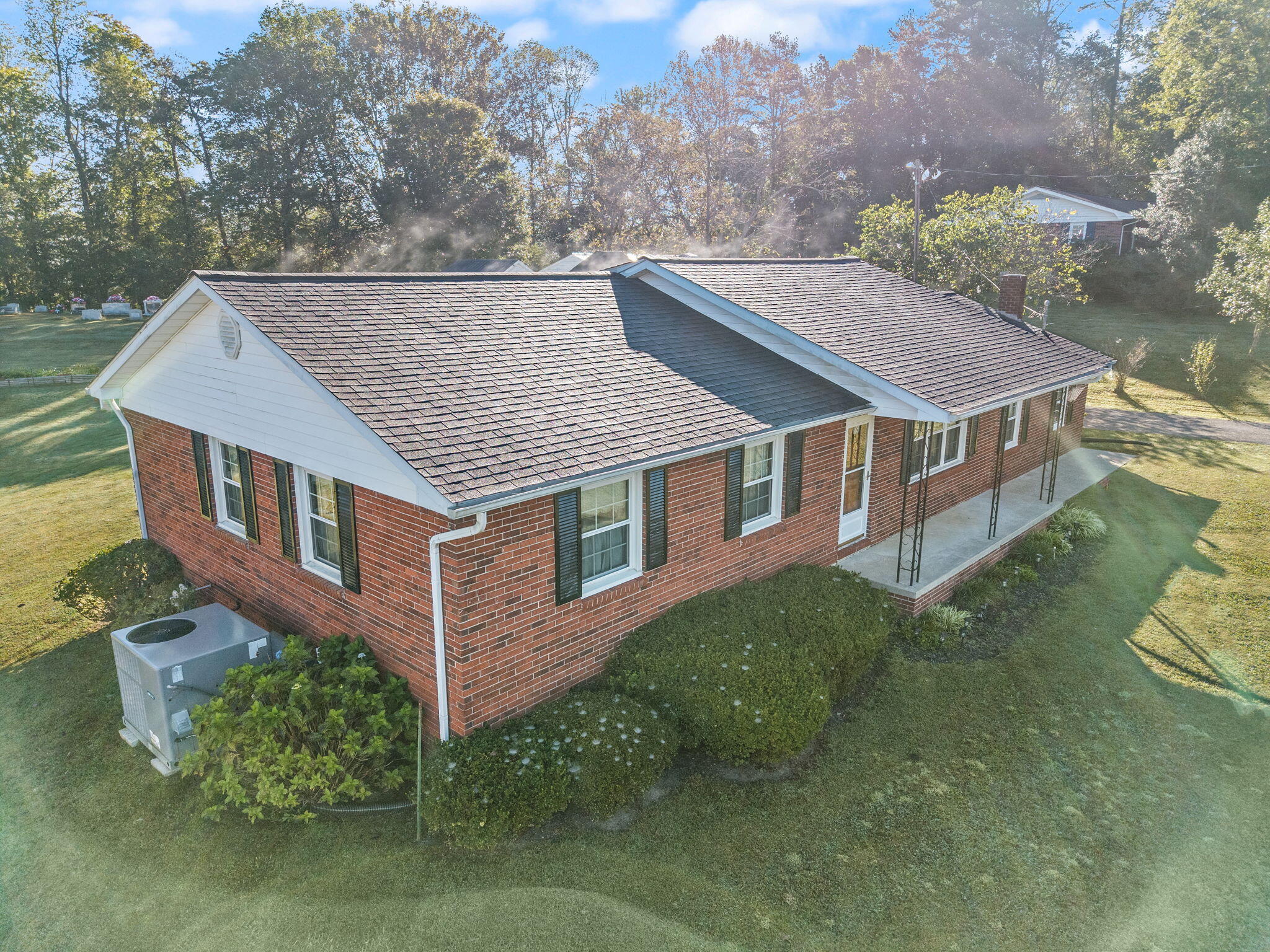 679 Proctor Road Property Photo 77