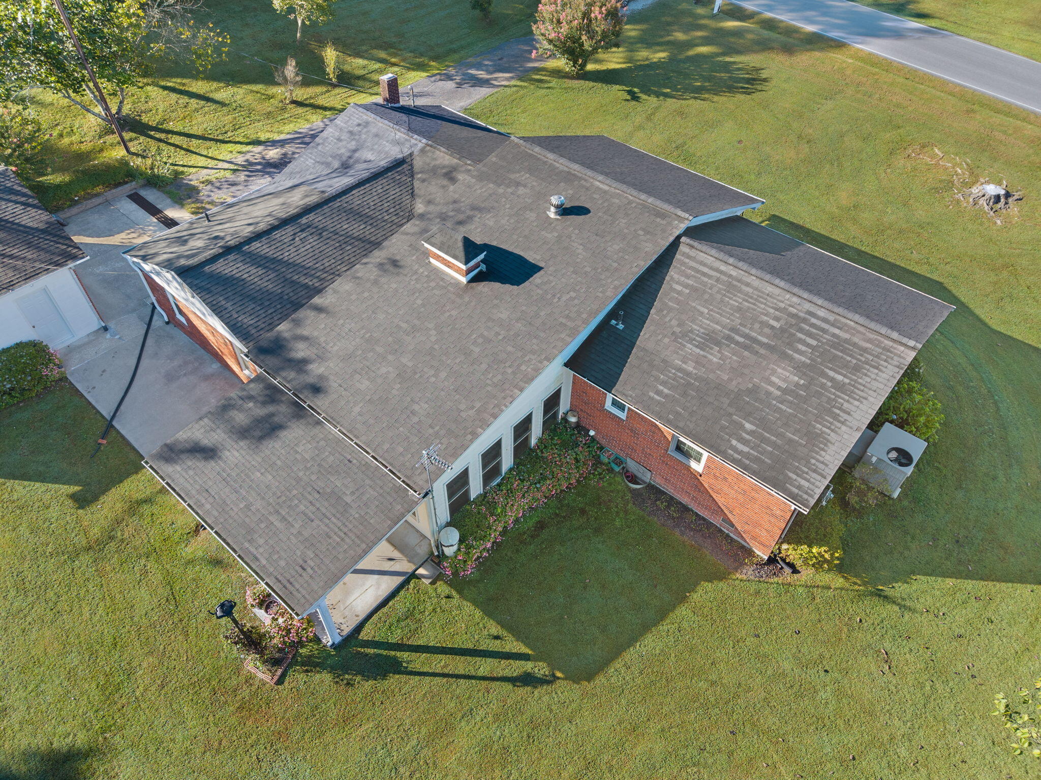 679 Proctor Road Property Photo 79