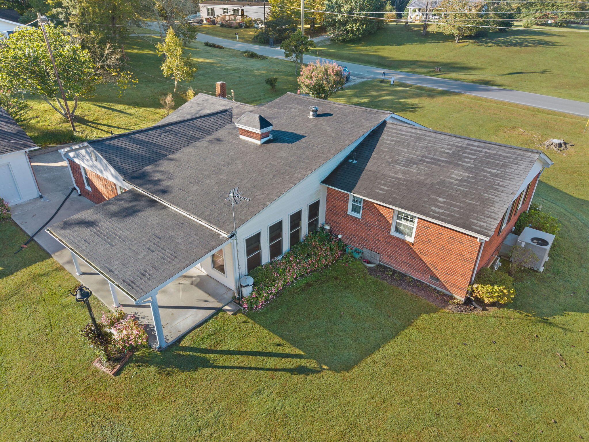 679 Proctor Road Property Photo 80