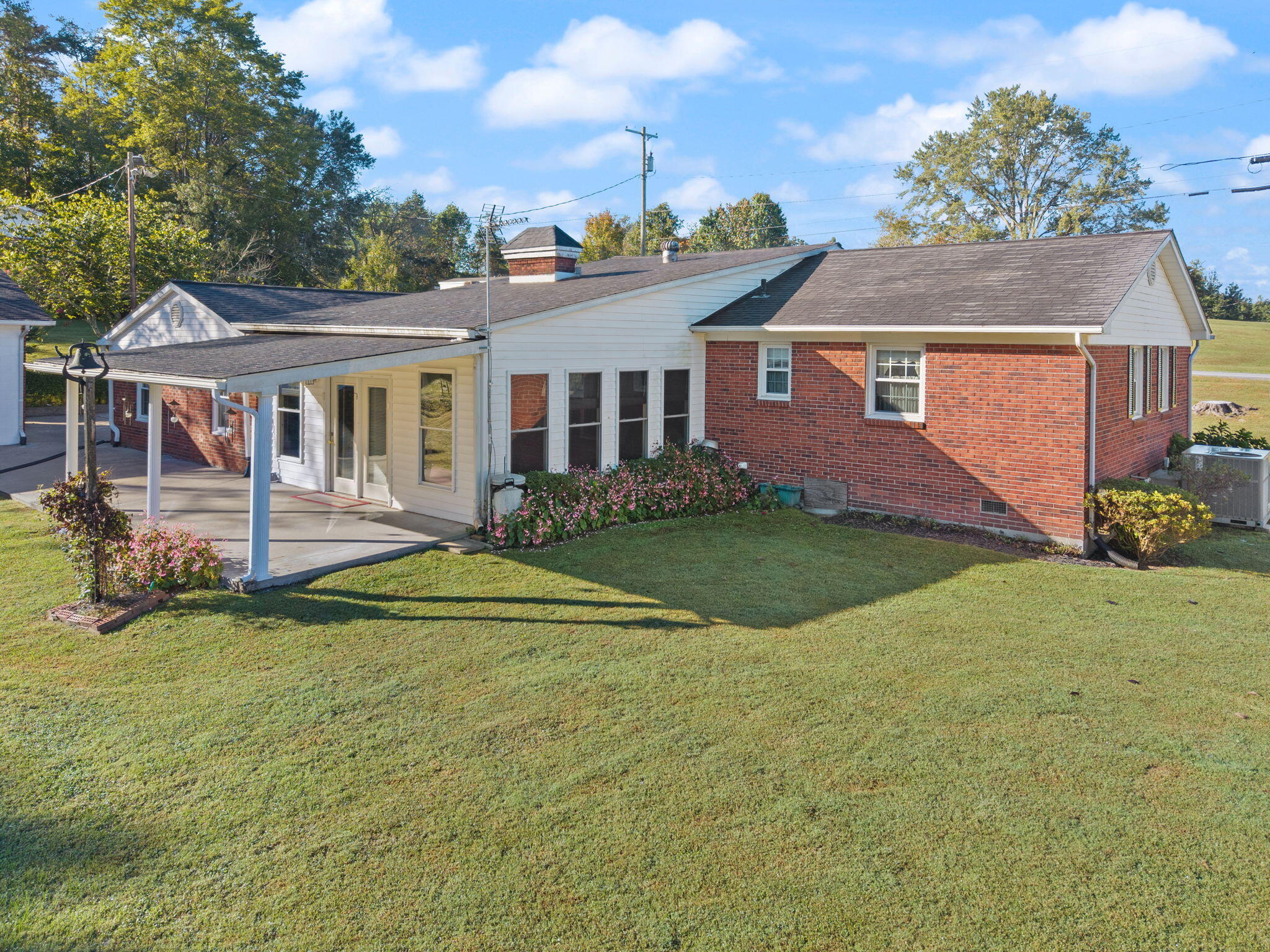 679 Proctor Road Property Photo 81