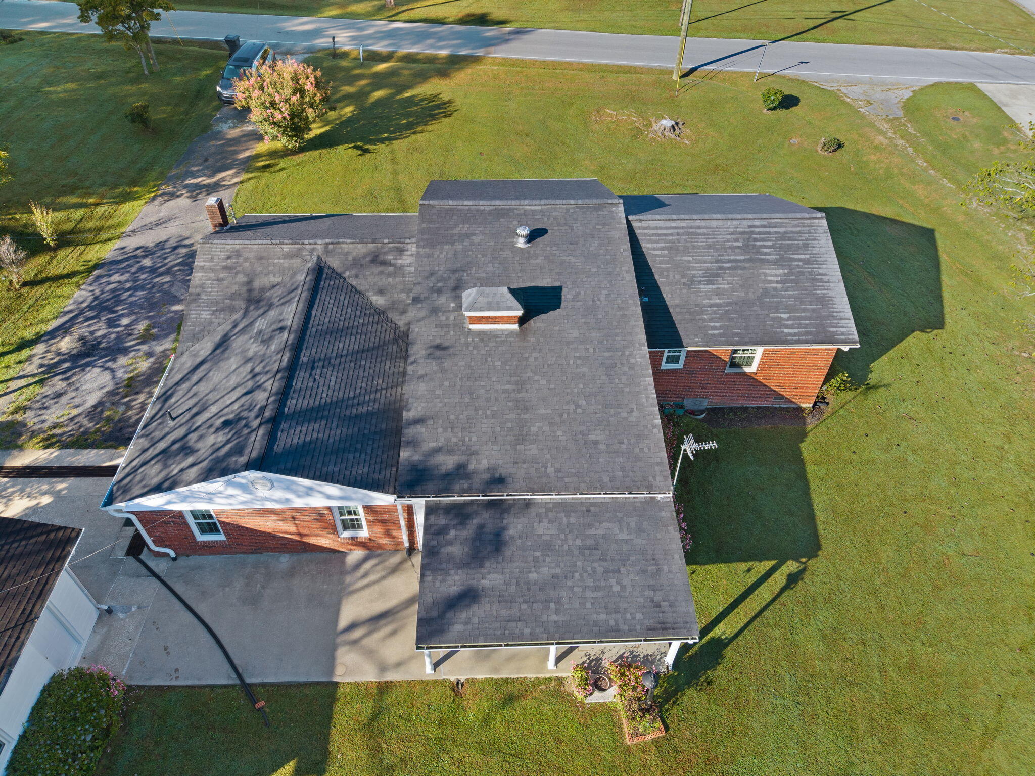 679 Proctor Road Property Photo 82