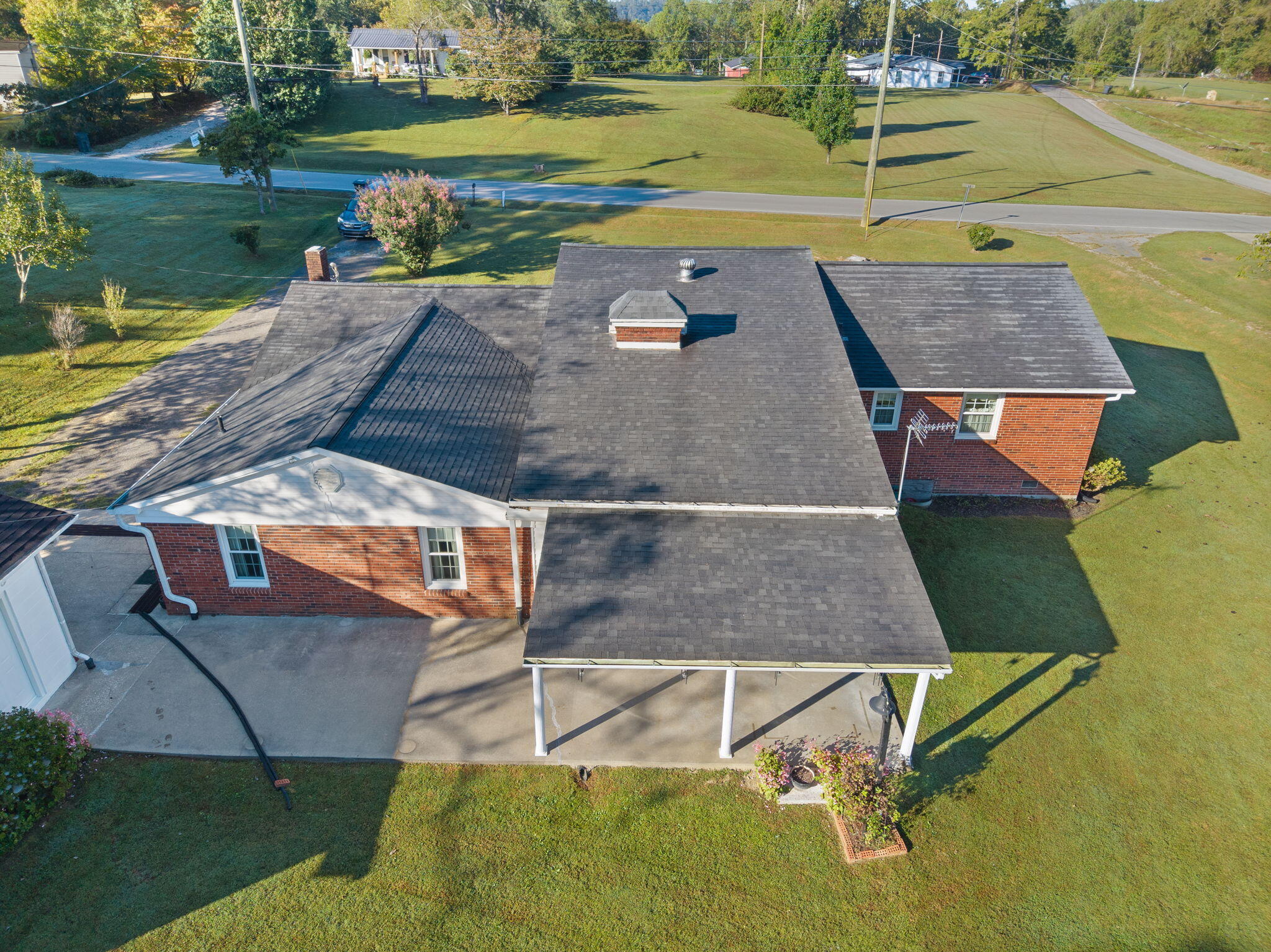 679 Proctor Road Property Photo 83
