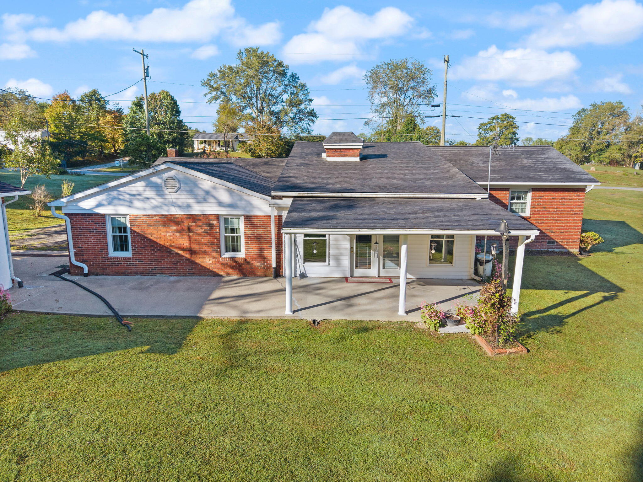 679 Proctor Road Property Photo 84