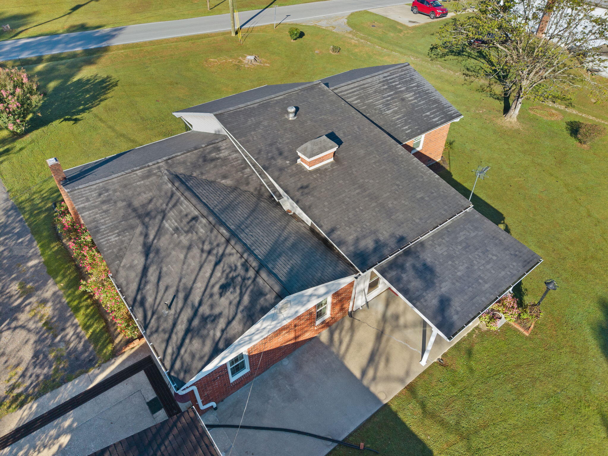 679 Proctor Road Property Photo 85