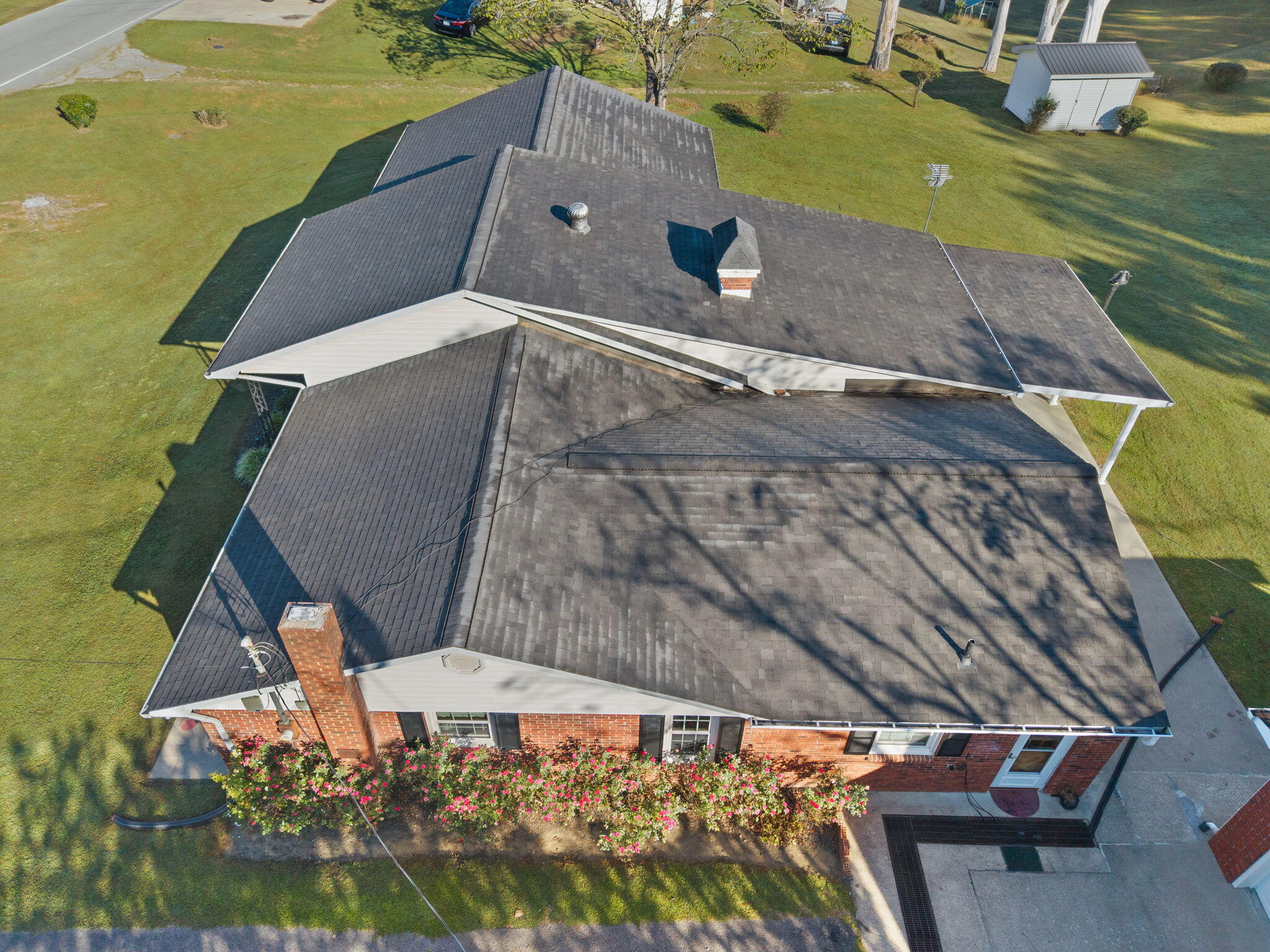 679 Proctor Road Property Photo 86