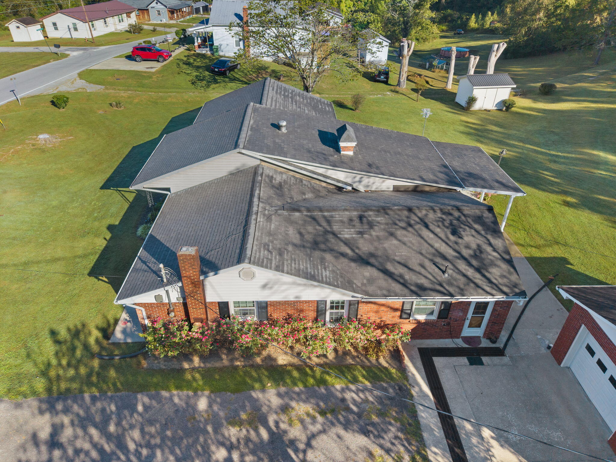 679 Proctor Road Property Photo 87