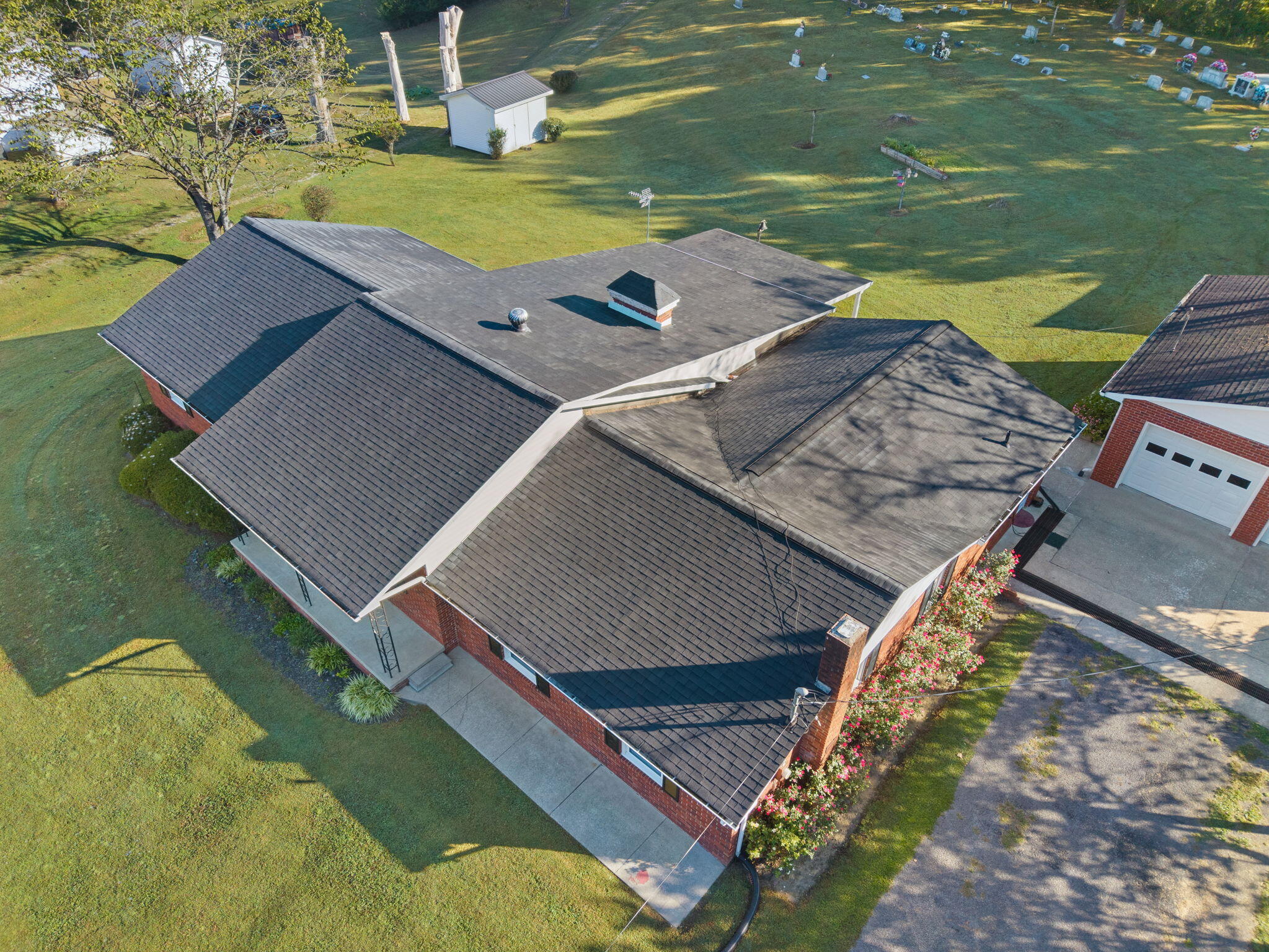 679 Proctor Road Property Photo 88