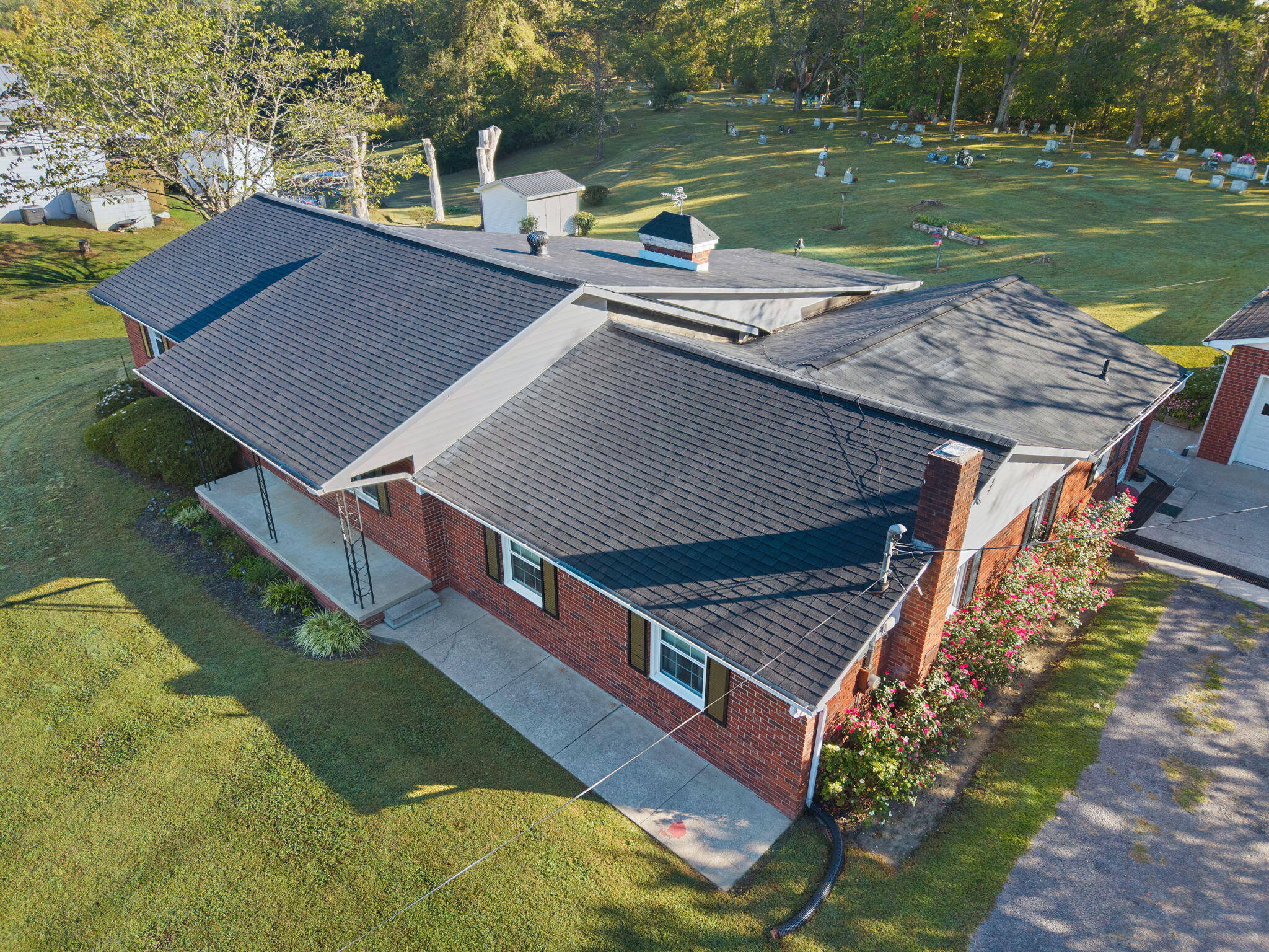 679 Proctor Road Property Photo 89