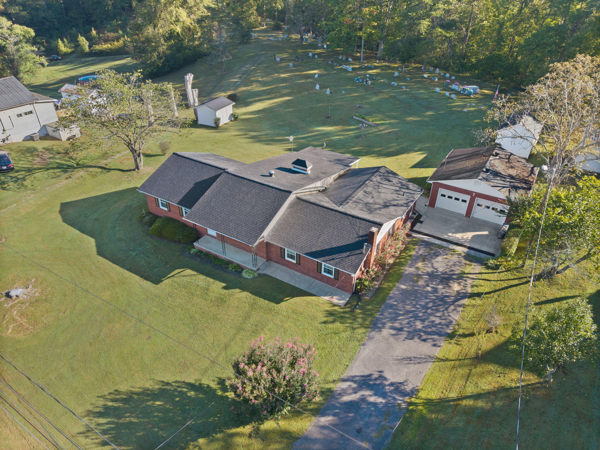 679 Proctor Road Property Photo 91
