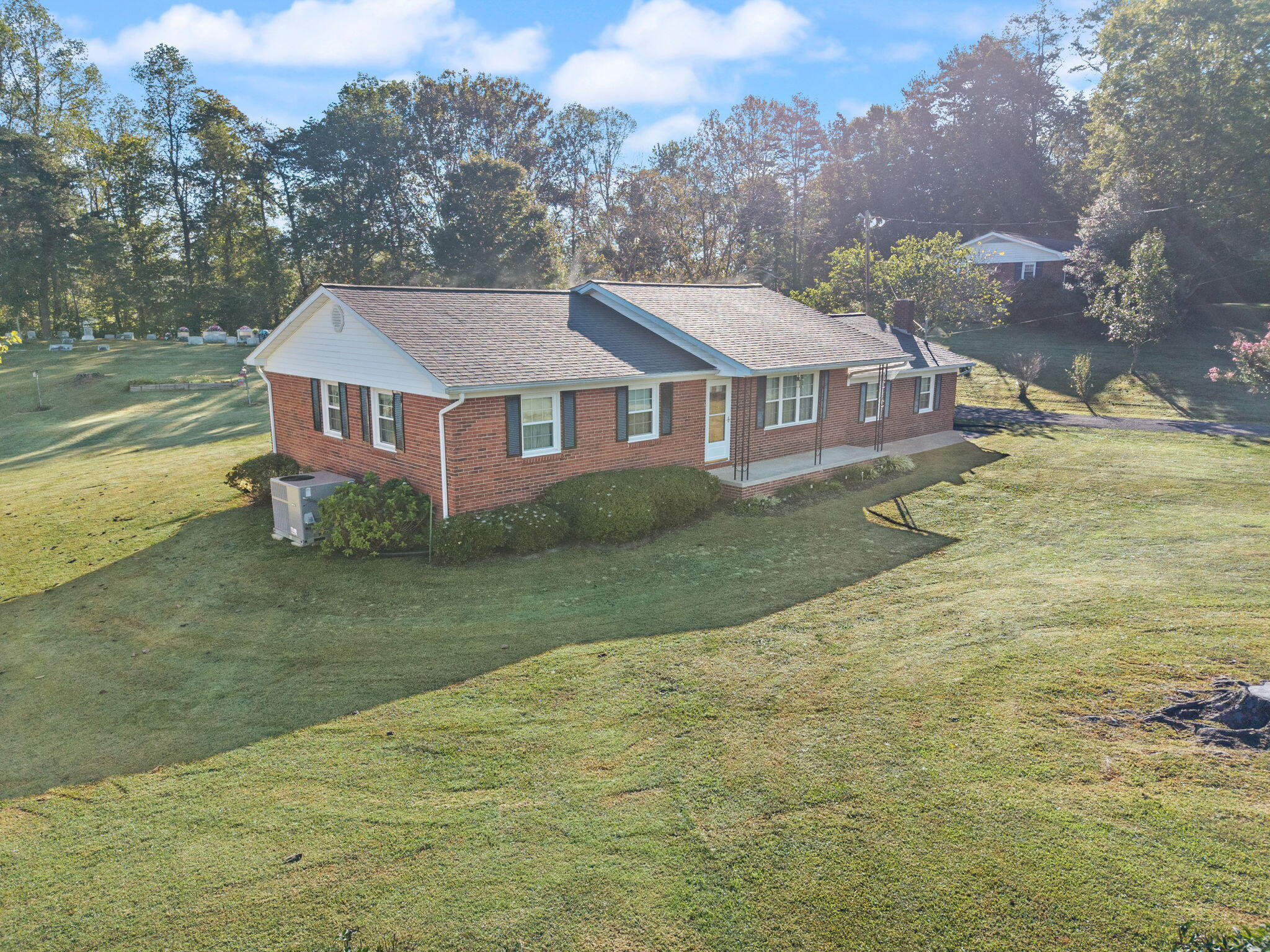 679 Proctor Road Property Photo 93
