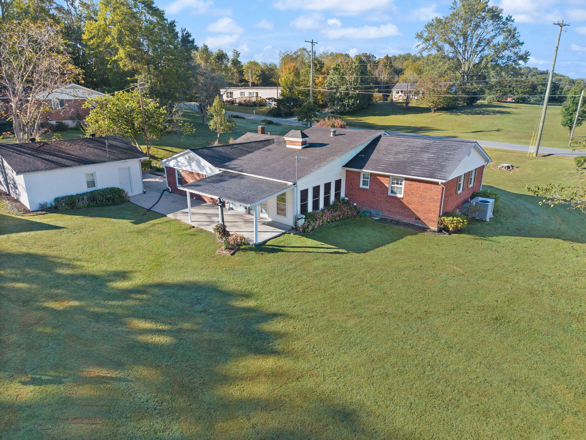 679 Proctor Road Property Photo 94