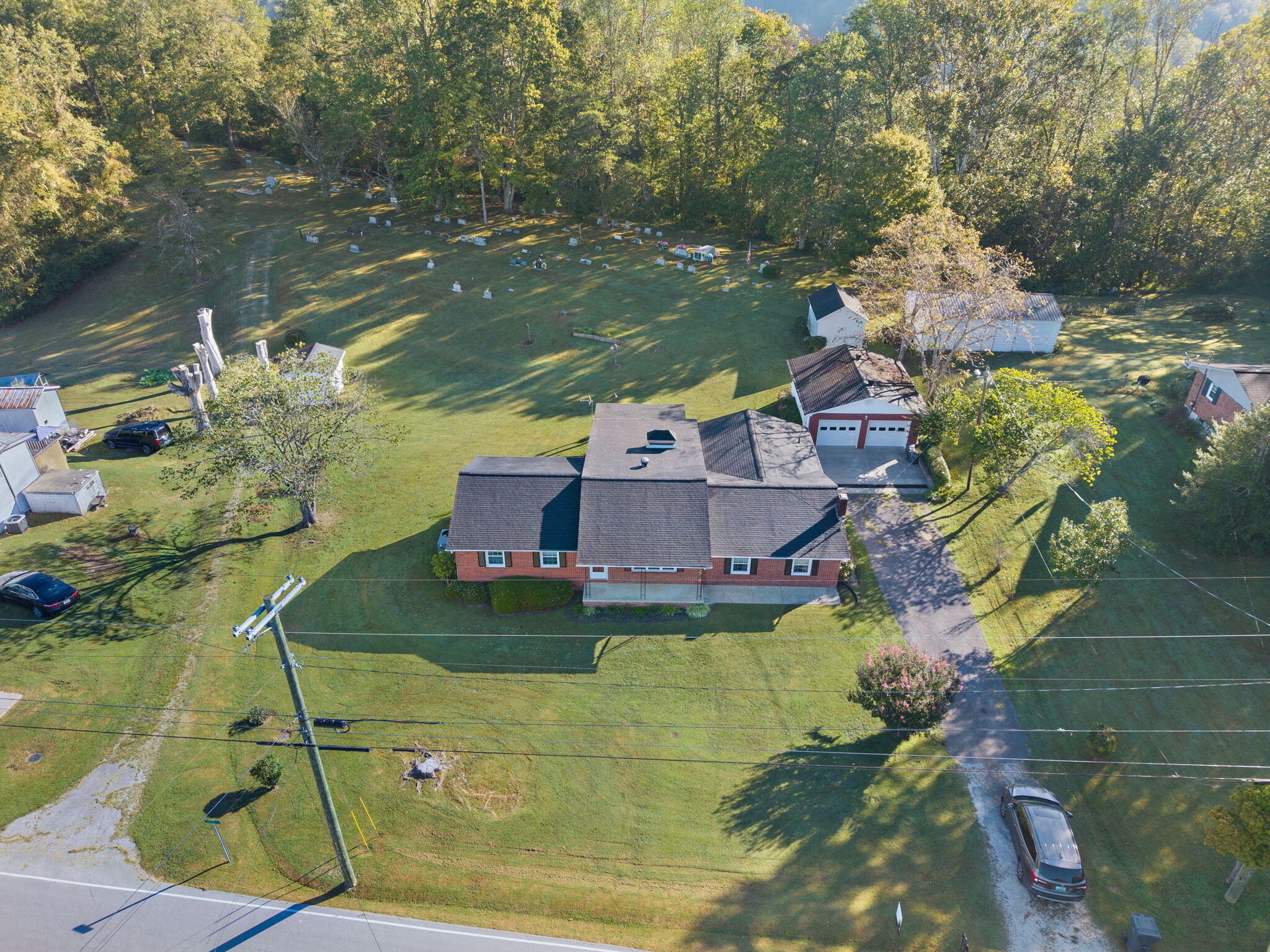 679 Proctor Road Property Photo 95