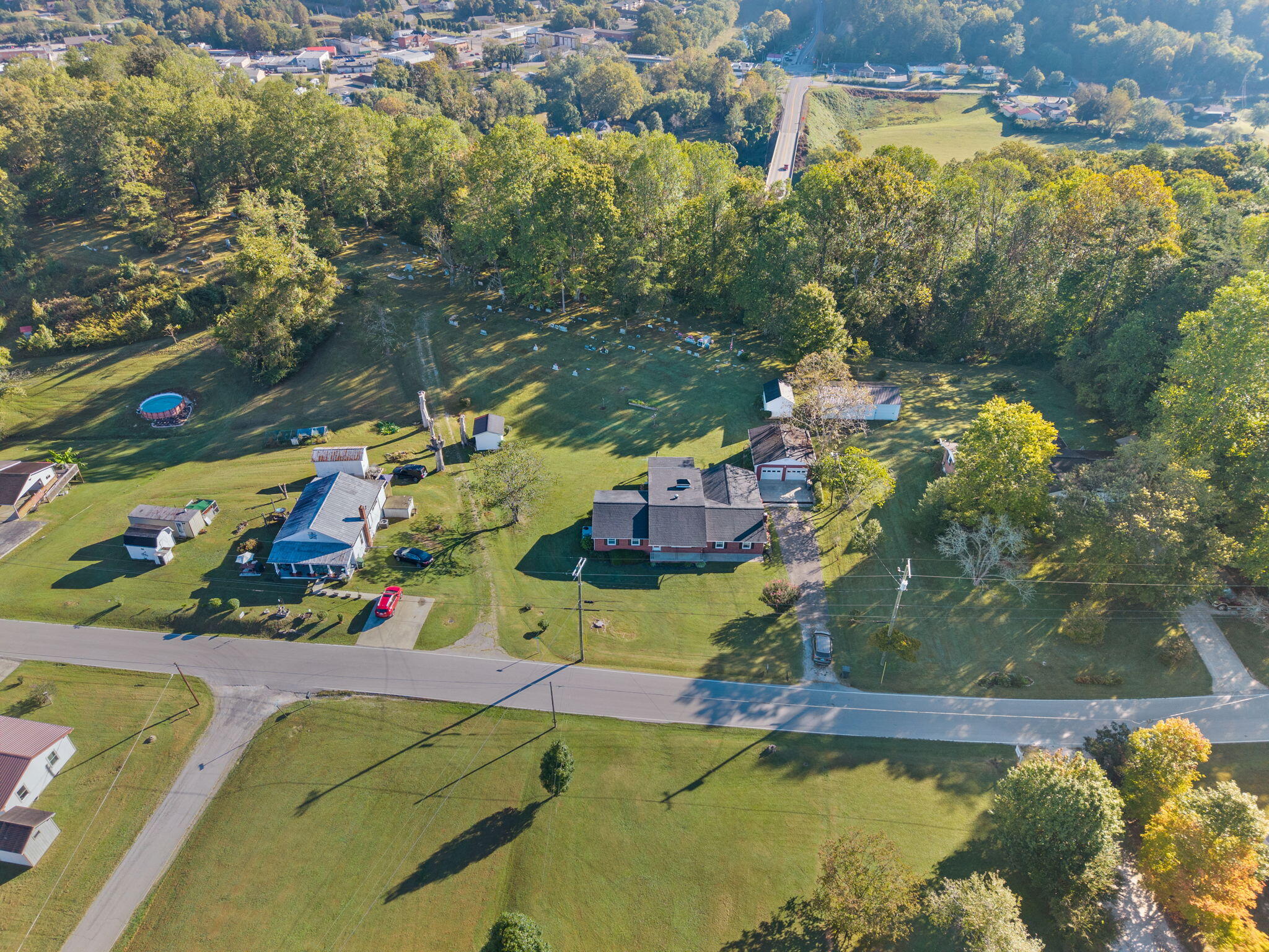 679 Proctor Road Property Photo 101