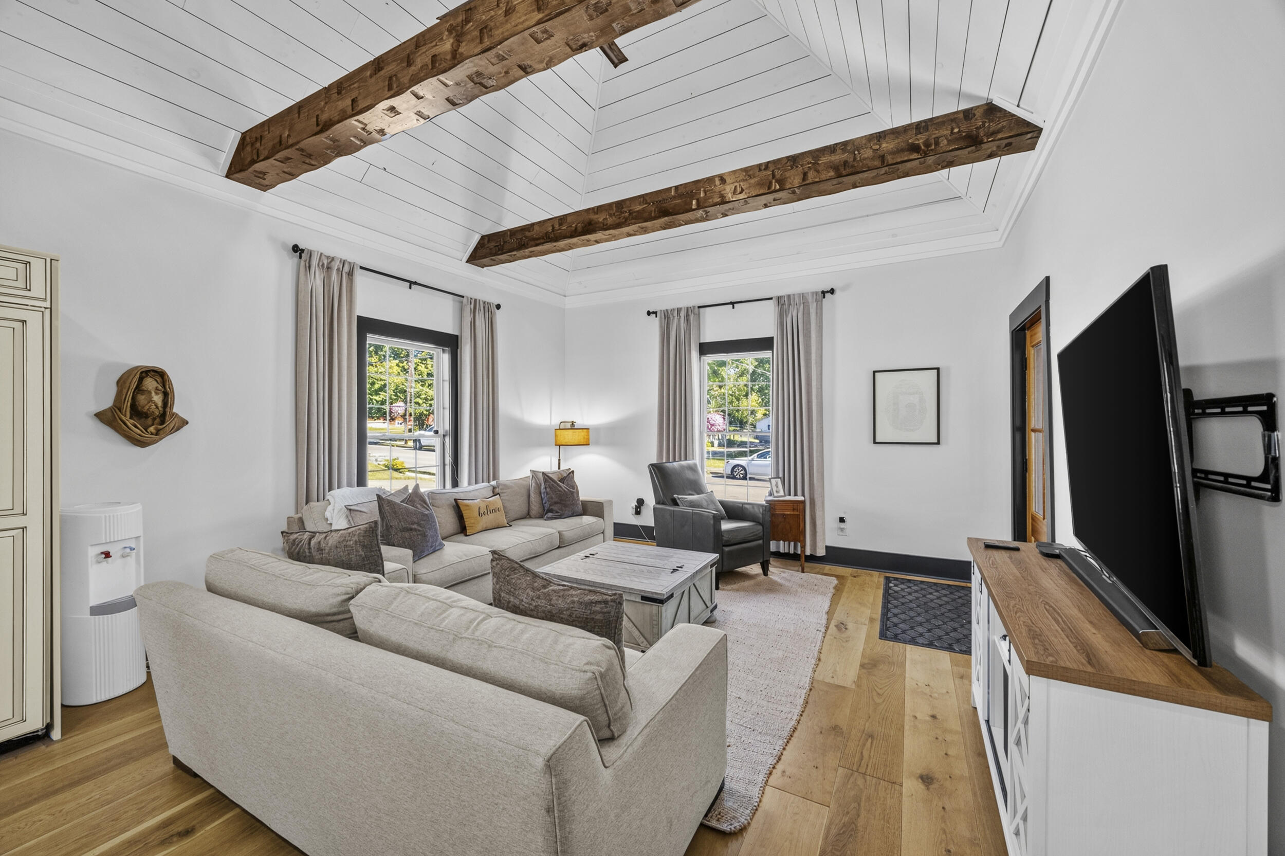 507 N Lexington Avenue Property Photo 10