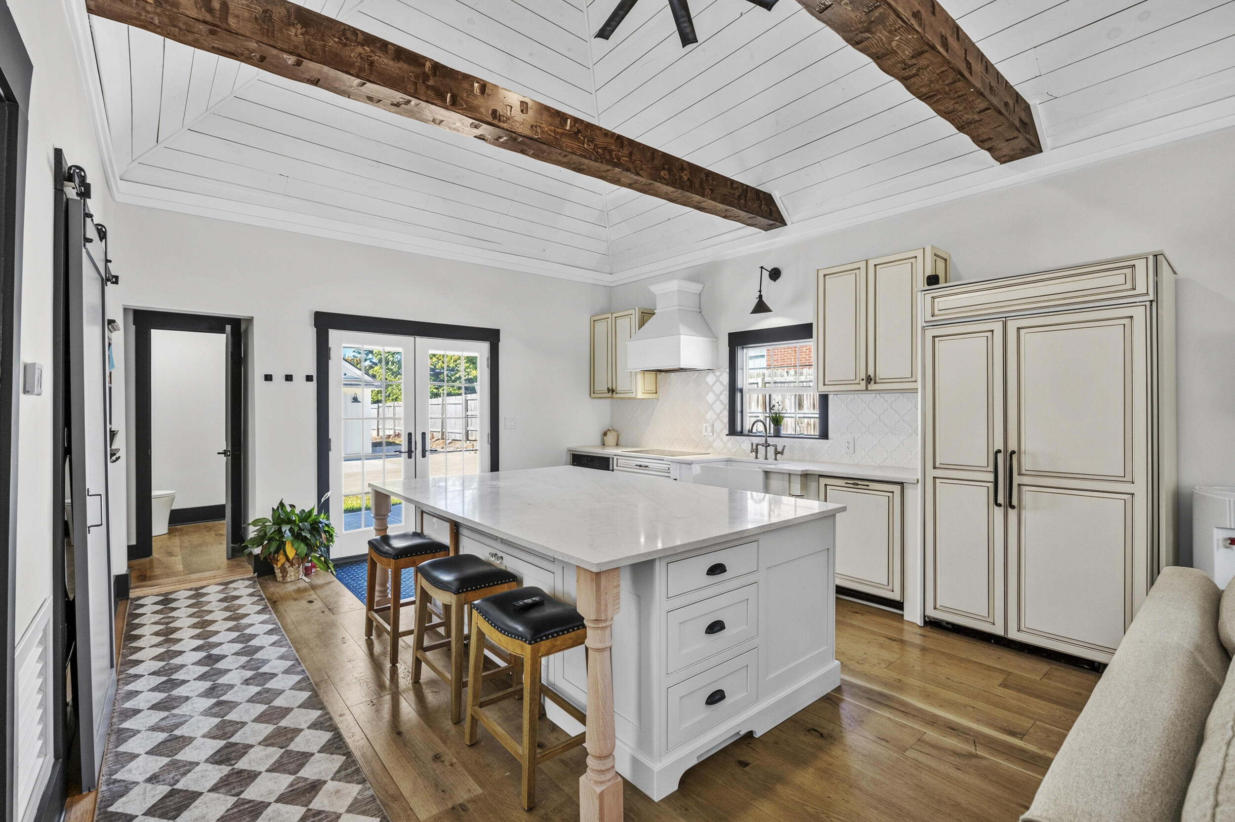 507 N Lexington Avenue Property Photo 11