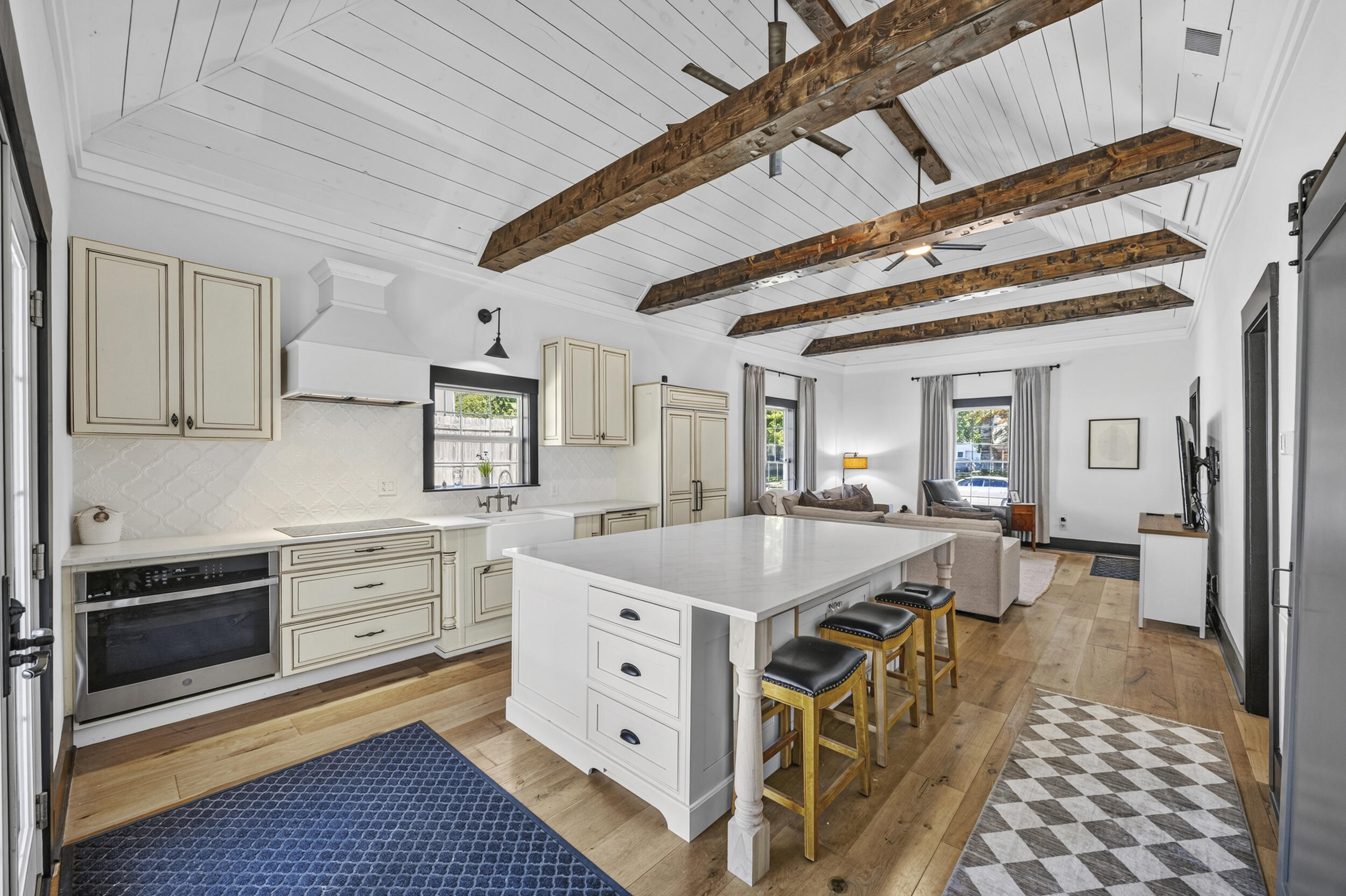 507 N Lexington Avenue Property Photo 12