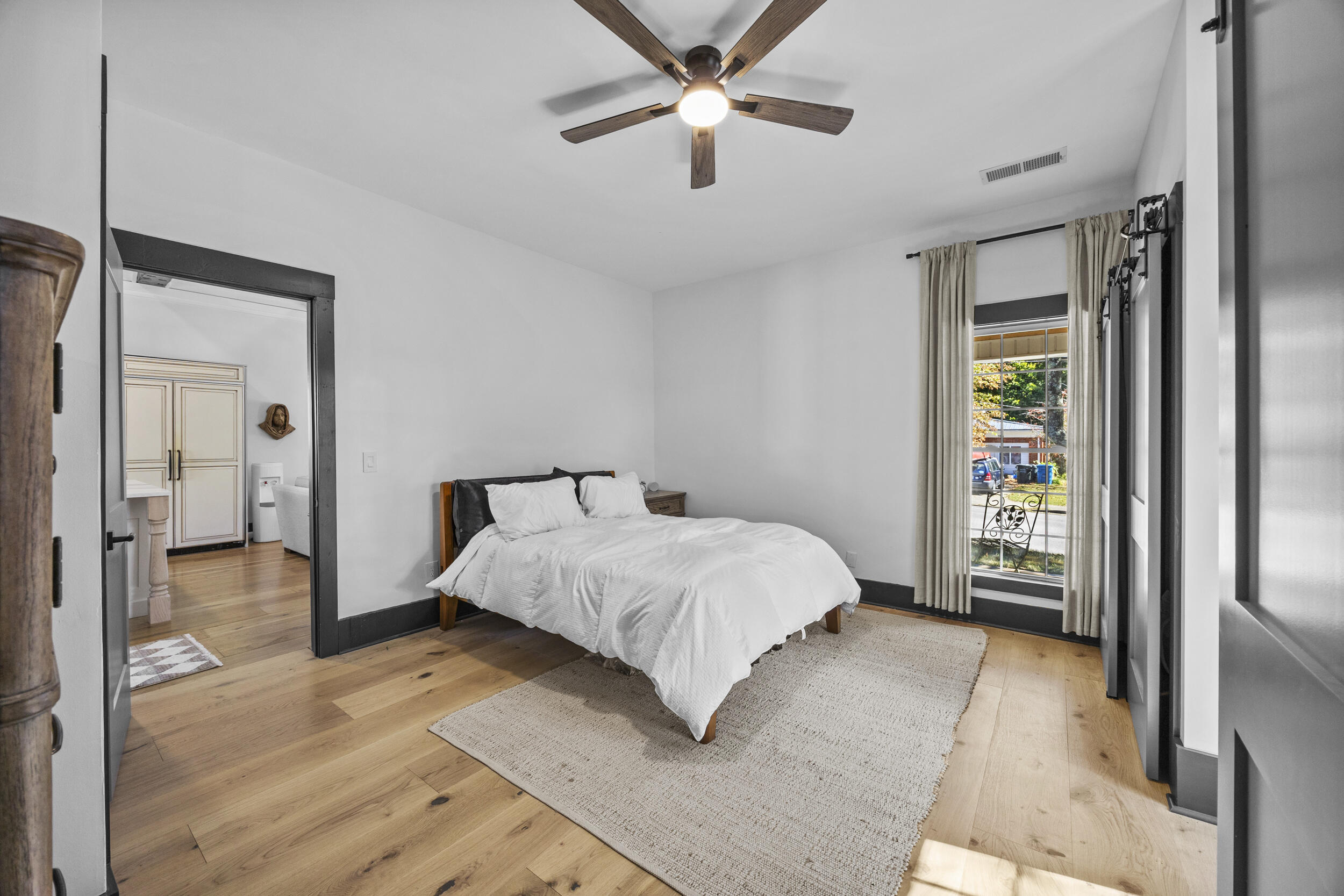 507 N Lexington Avenue Property Photo 15