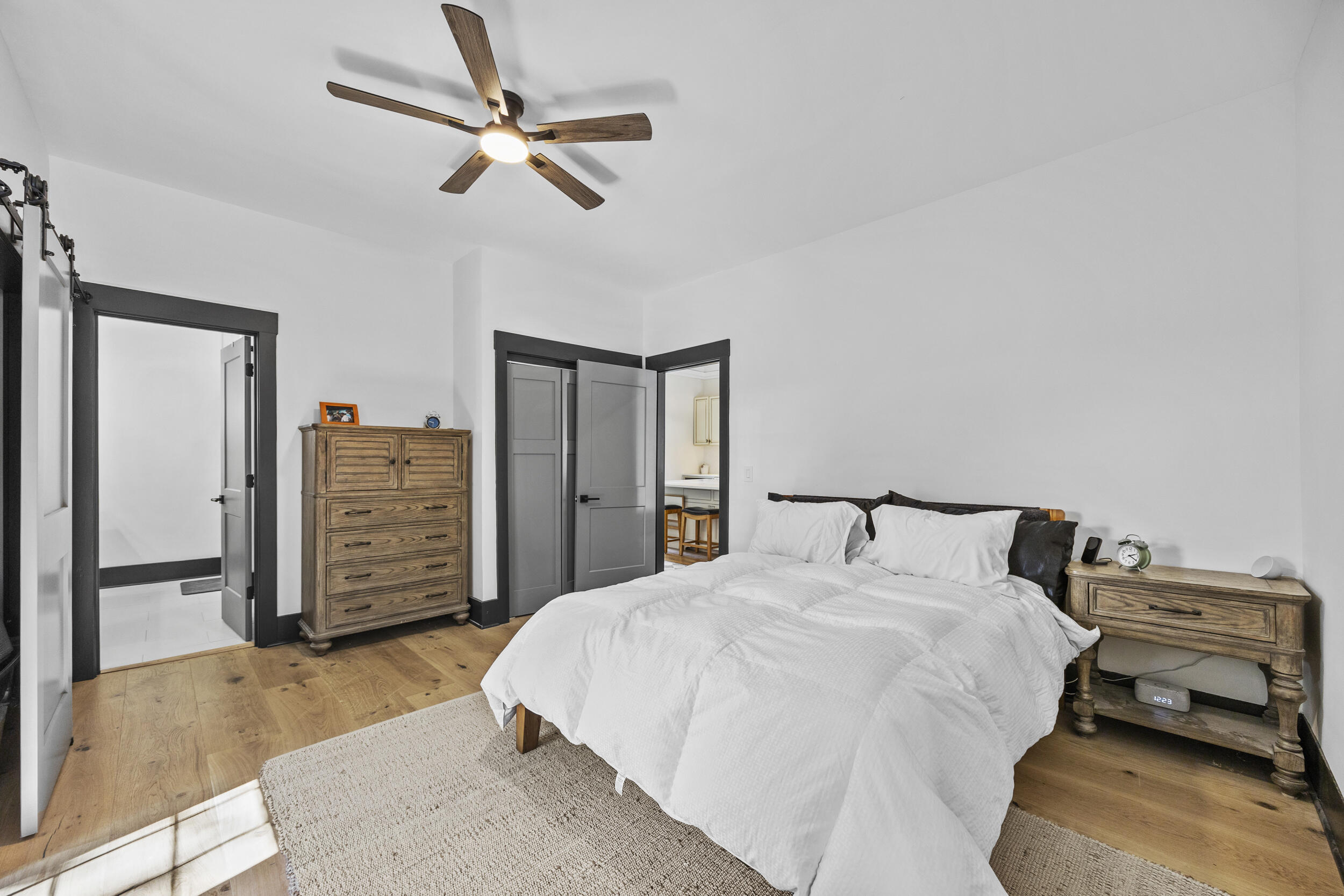 507 N Lexington Avenue Property Photo 16