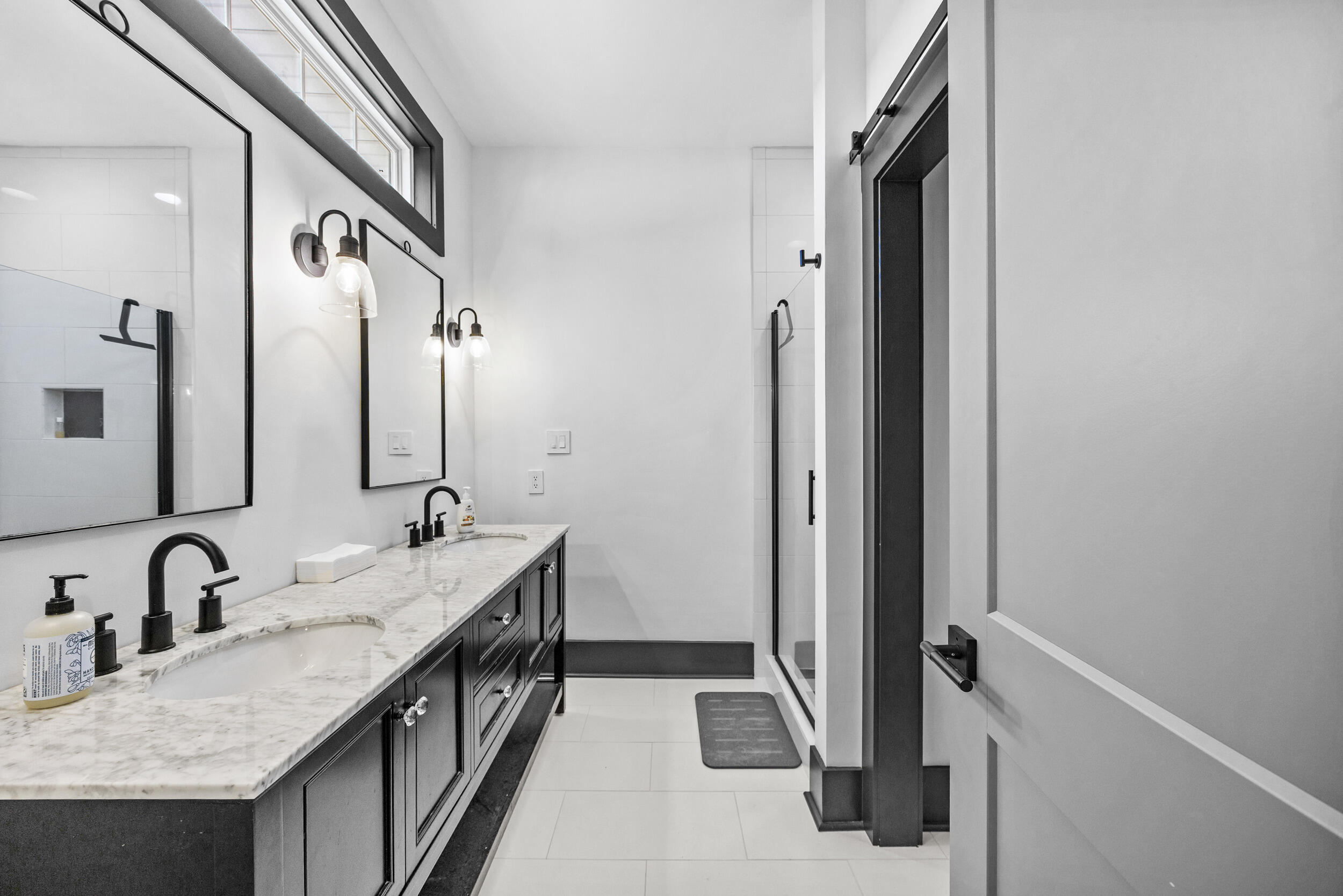 507 N Lexington Avenue Property Photo 17