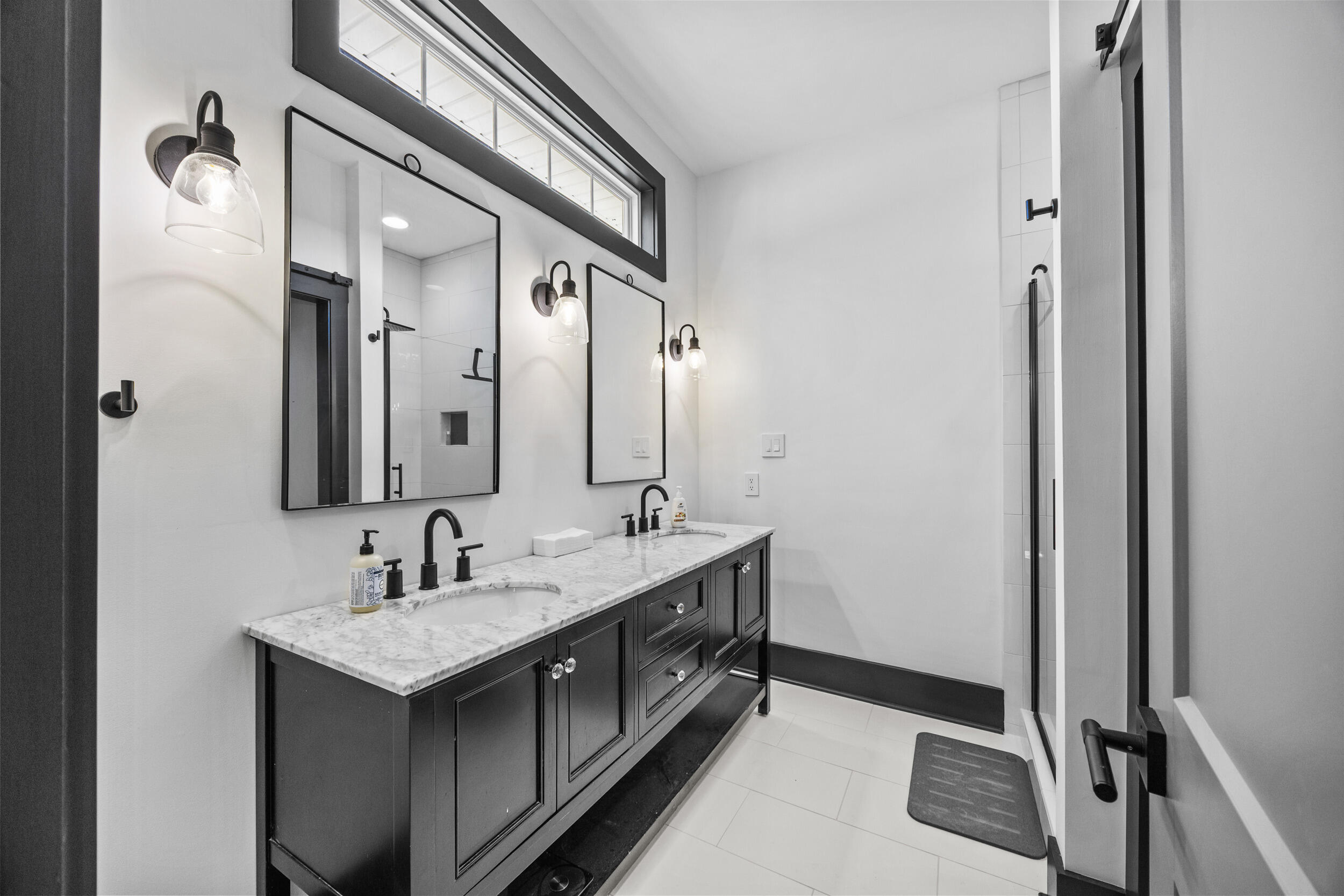 507 N Lexington Avenue Property Photo 18