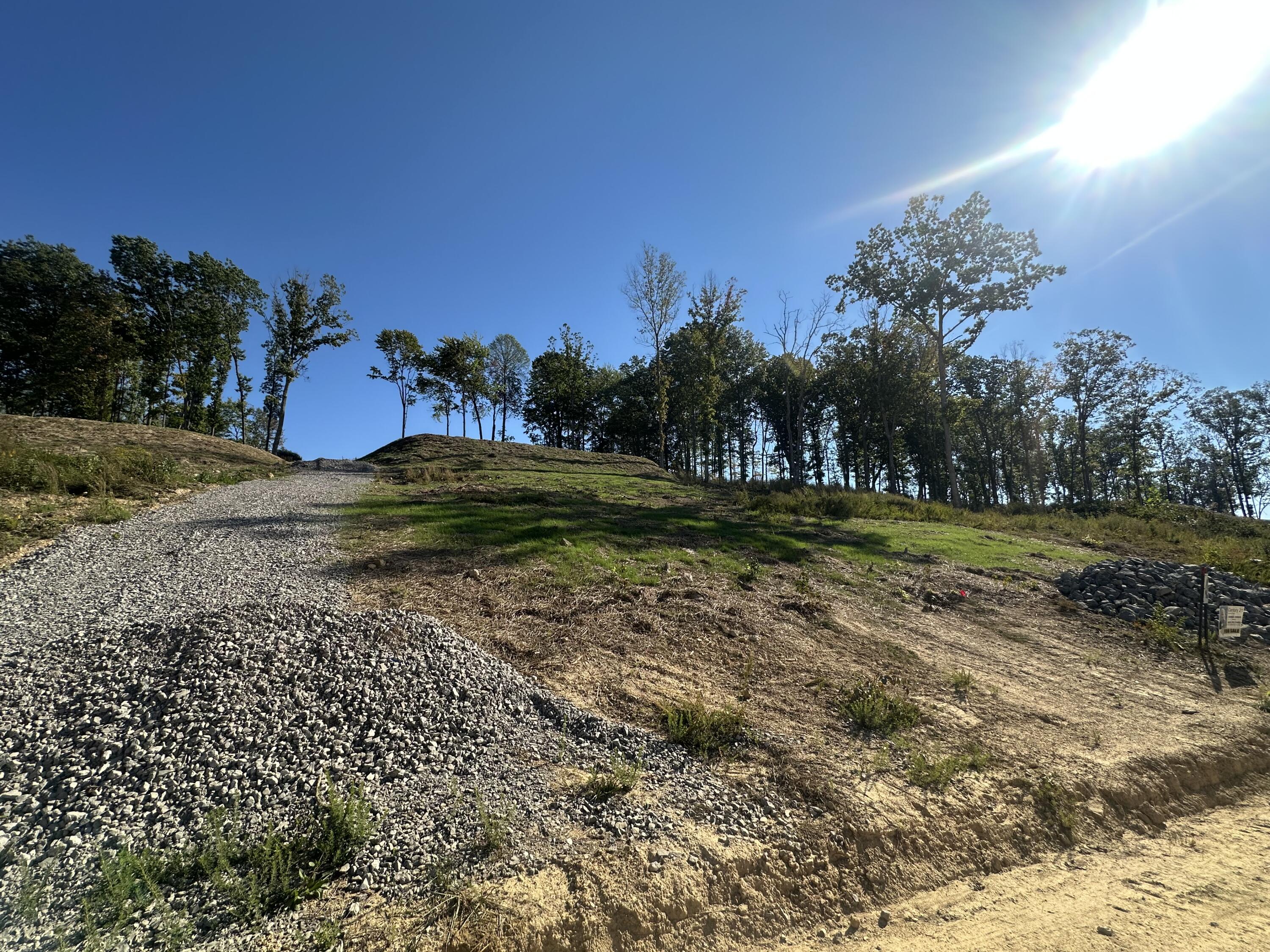 222 Malibu Drive Lot 42 Property Photo 1