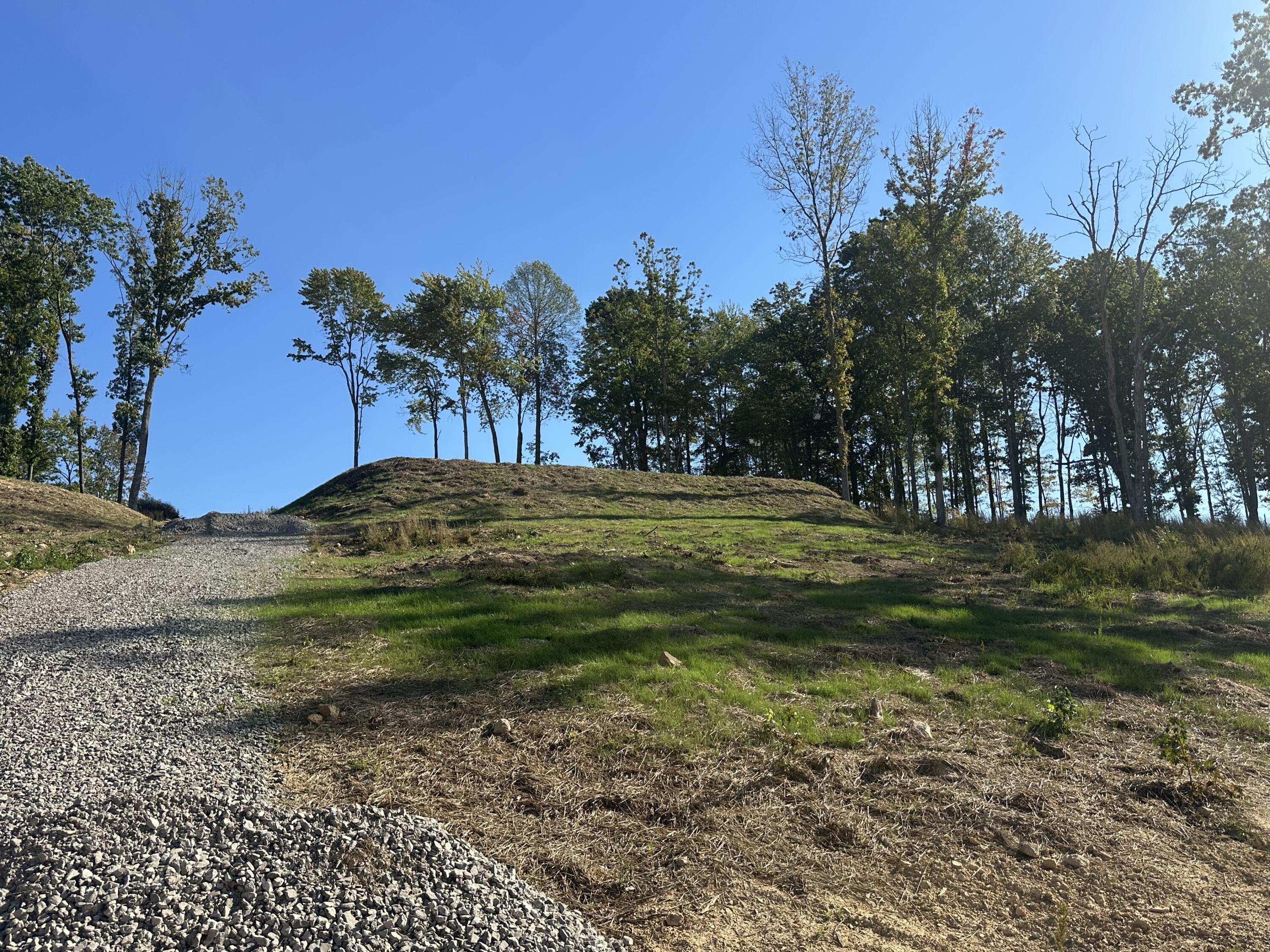 222 Malibu Drive Lot 42 Property Photo 3
