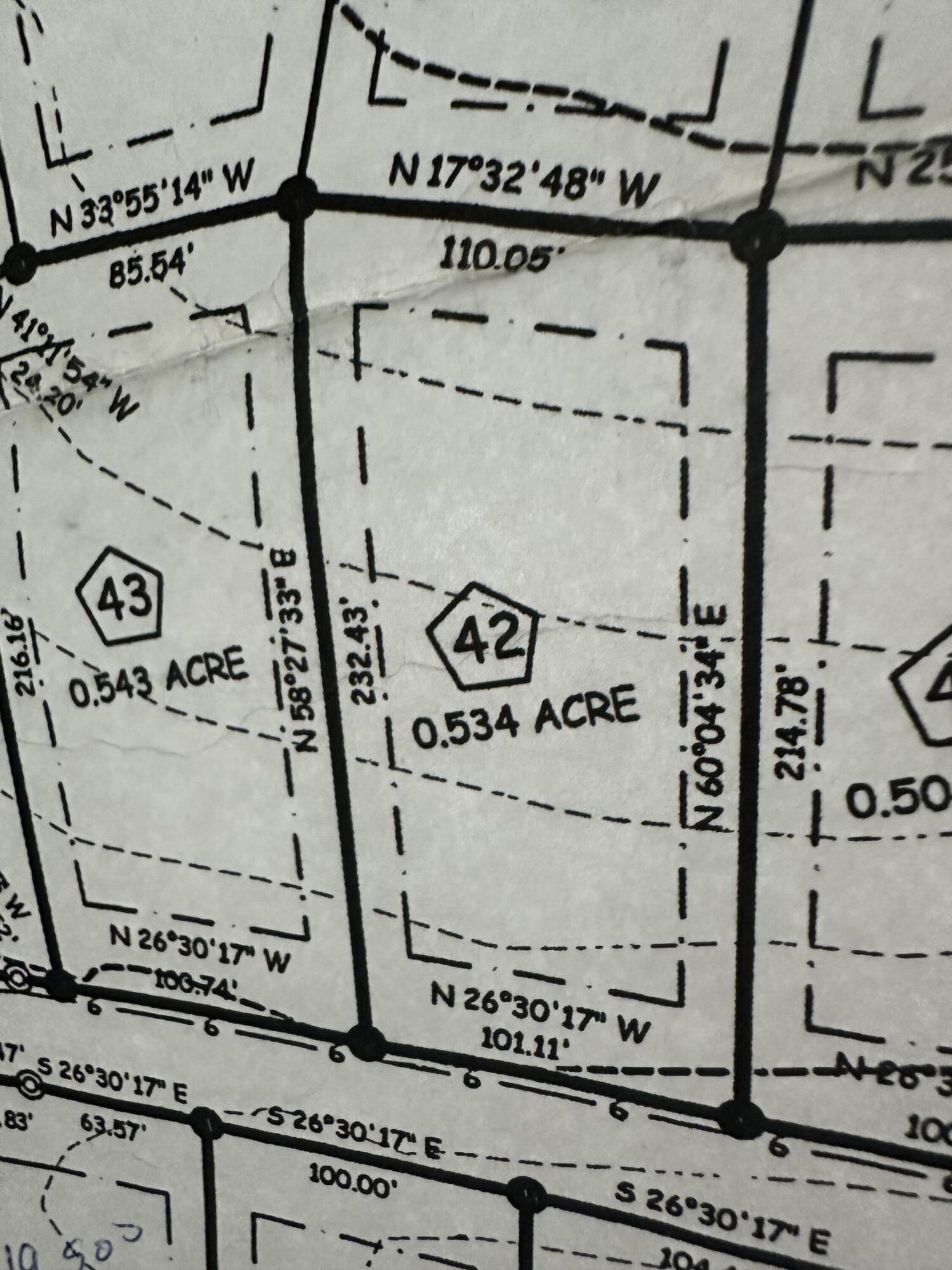 222 Malibu Drive Lot 42 Property Photo 4
