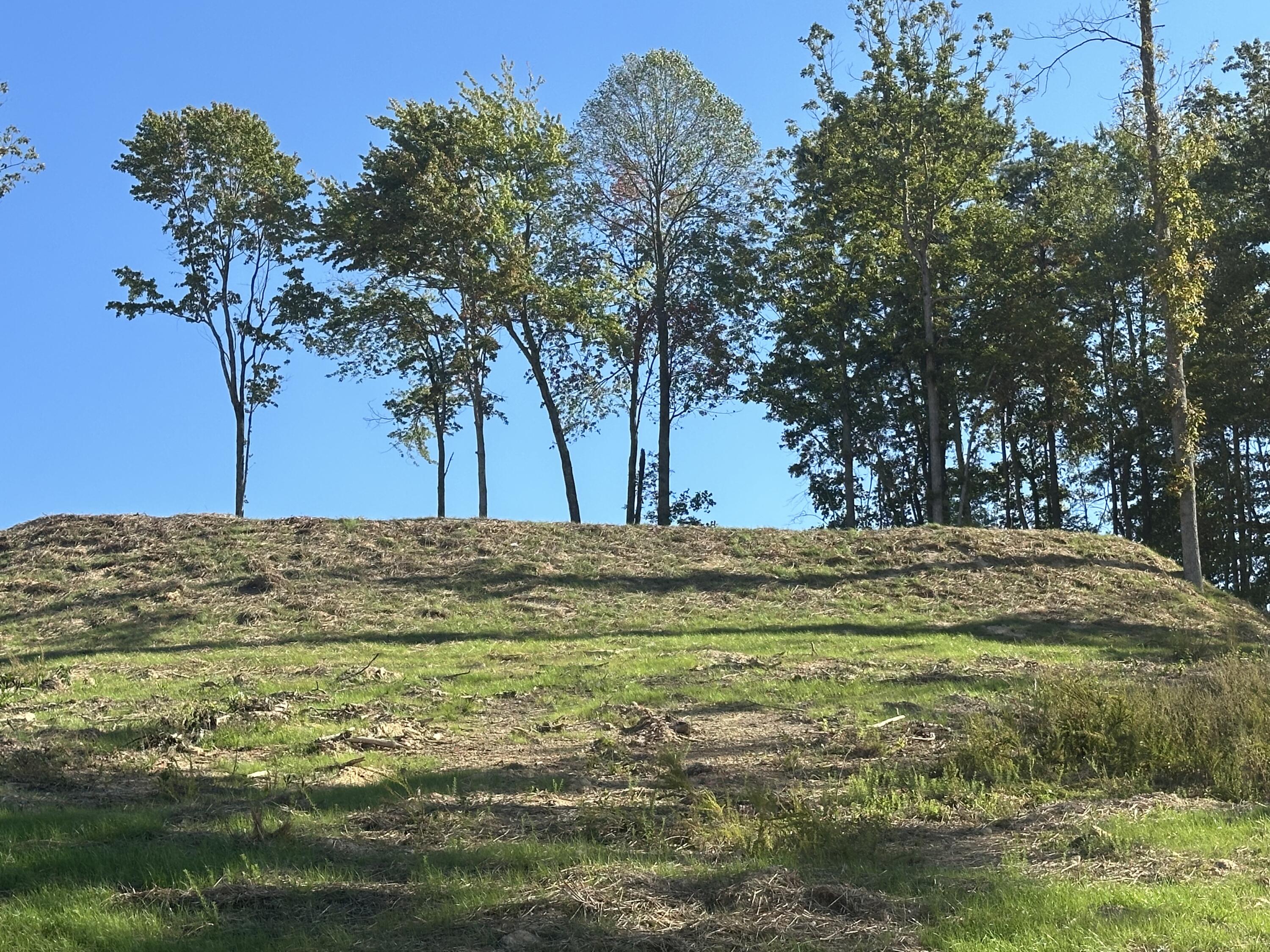 222 Malibu Drive Lot 42 Property Photo 5
