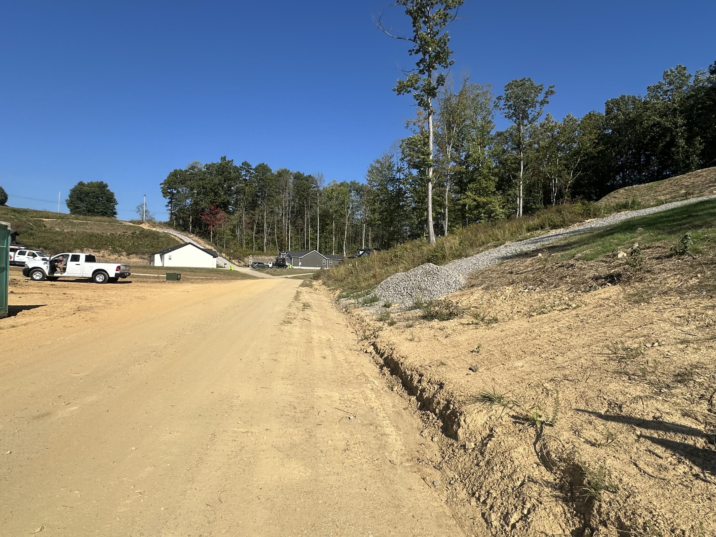 222 Malibu Drive Lot 42 Property Photo 6