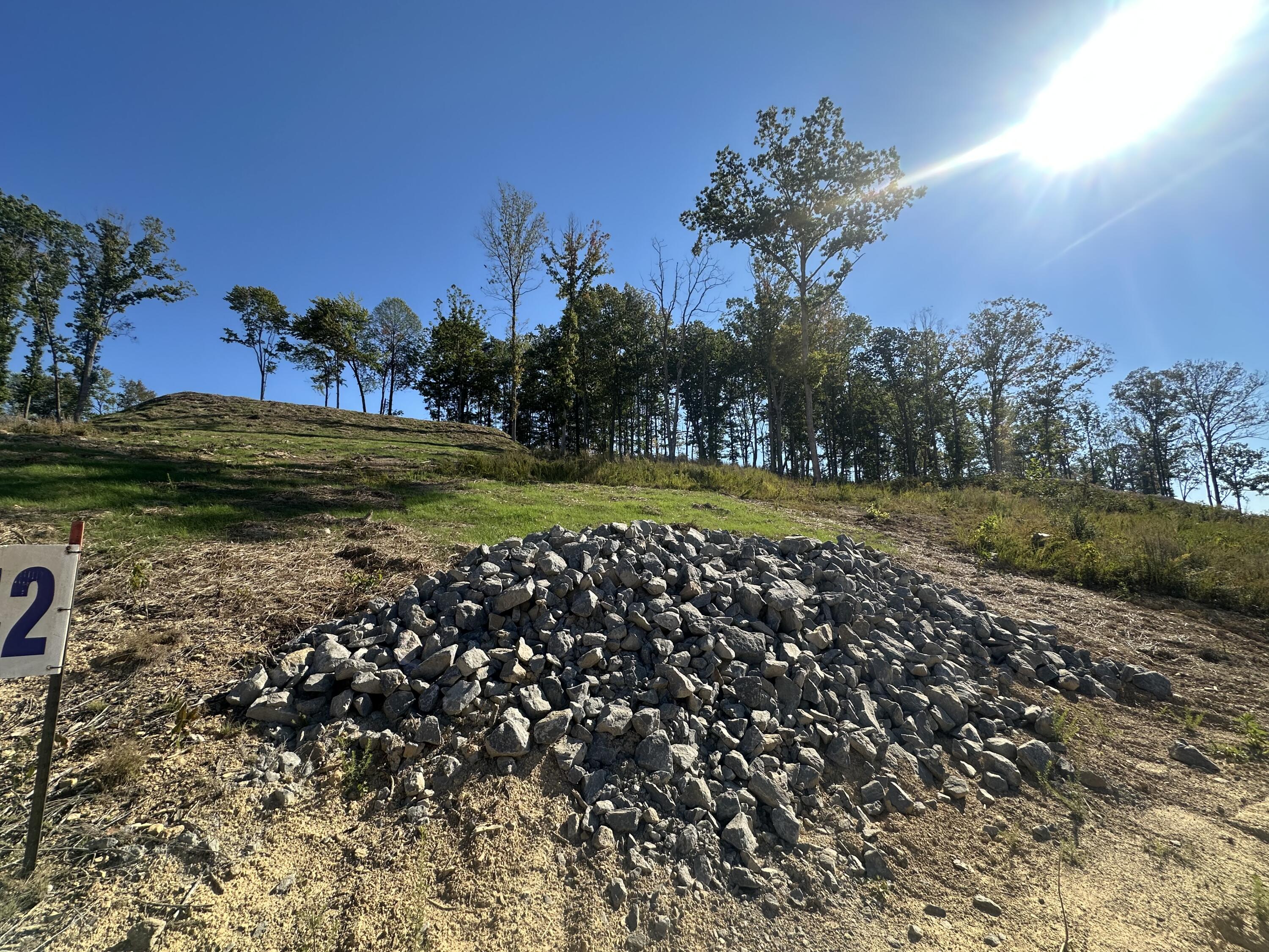 222 Malibu Drive Lot 42 Property Photo 8